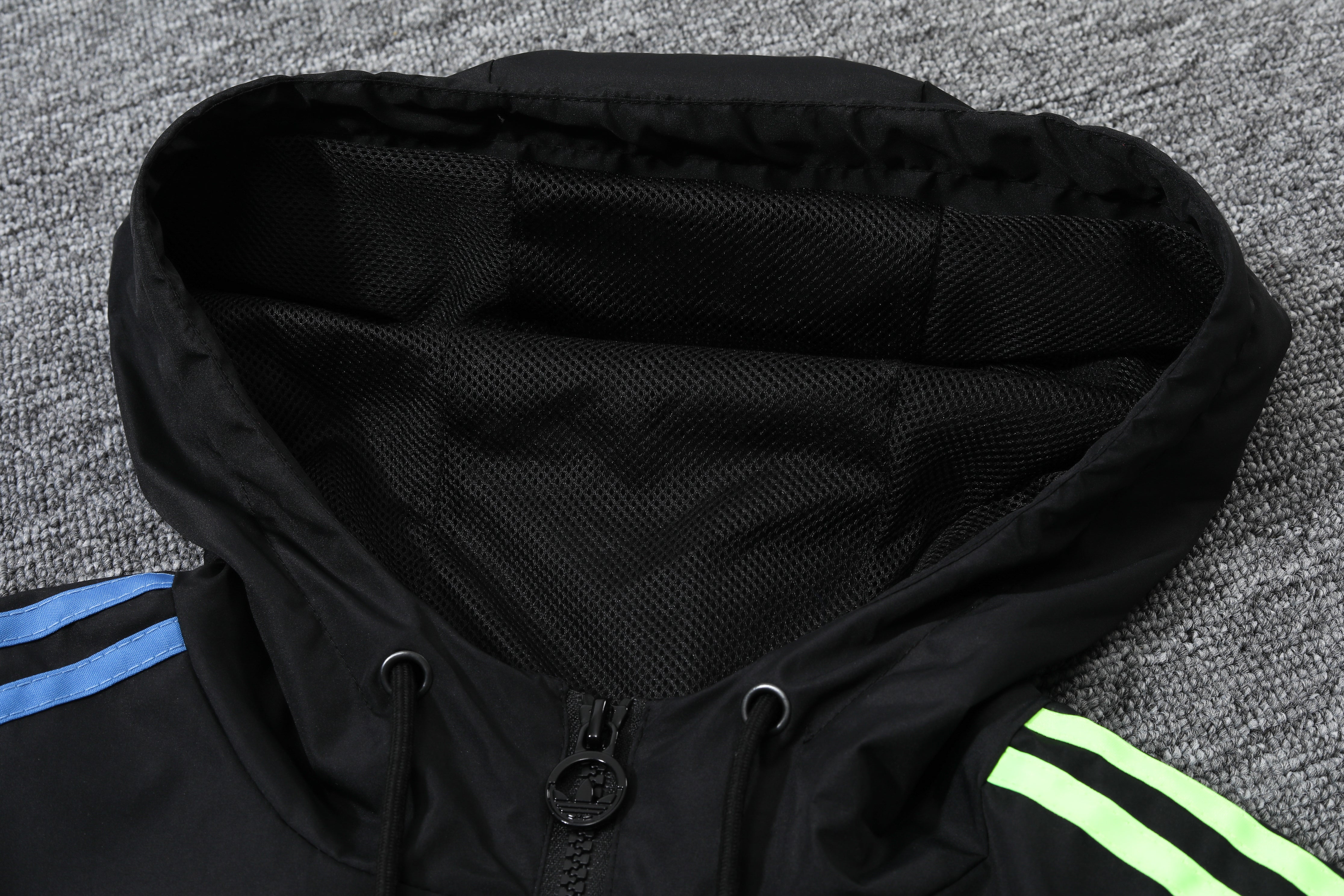 Arsenal 23/24 Jacket