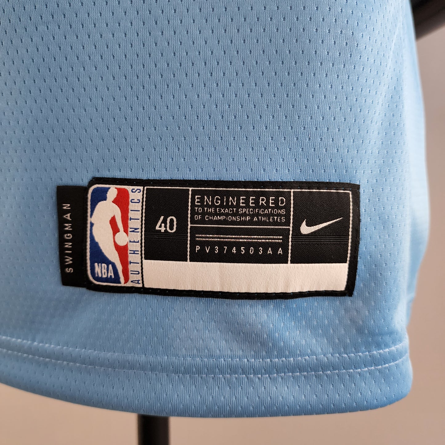 2023 Chicago Bulls LaVine #8 Swingman Edition Jersey