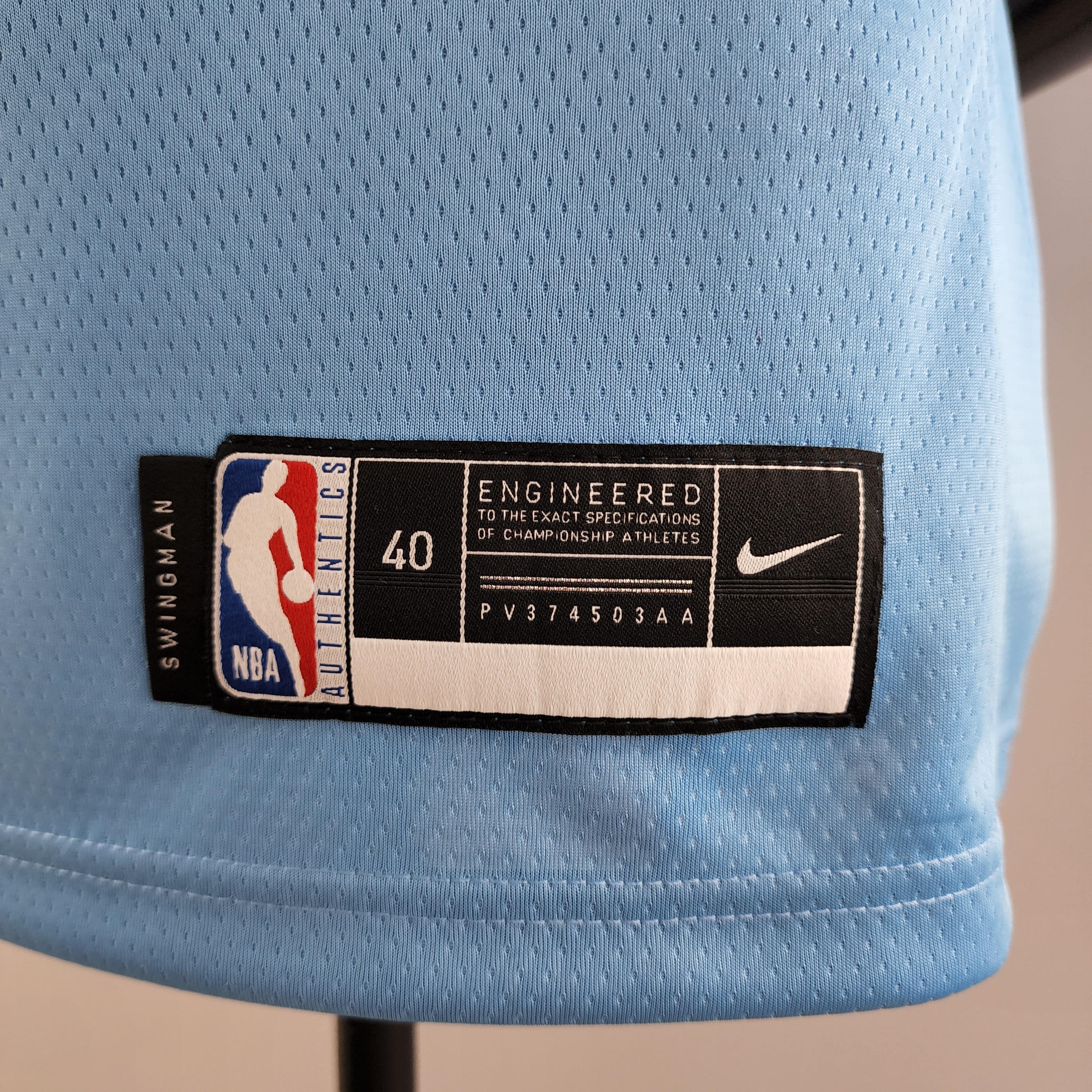 2023 Chicago Bulls LaVine #8 Swingman Edition Jersey