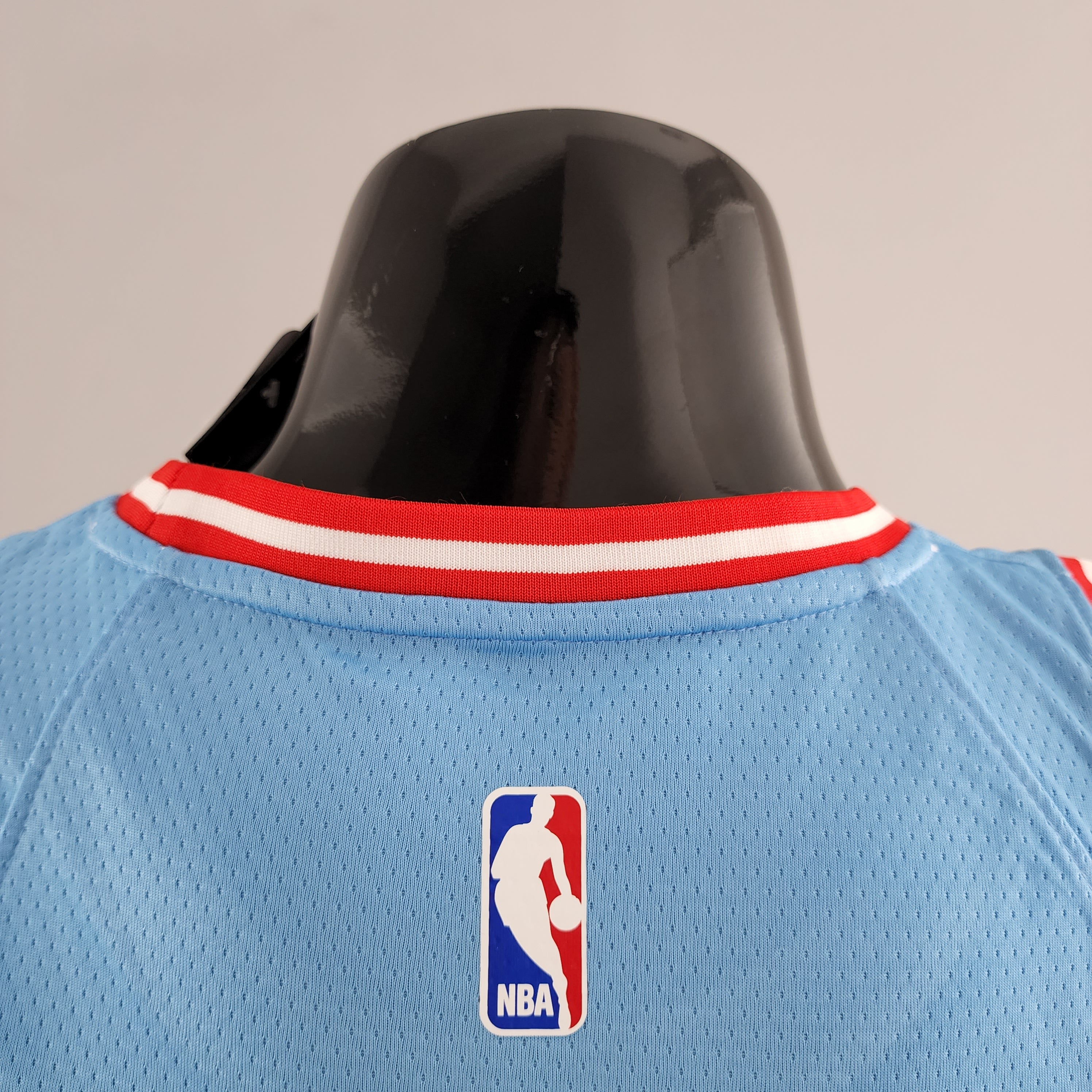 2023 Chicago Bulls DeRozan #11 Swingman Edition Jersey
