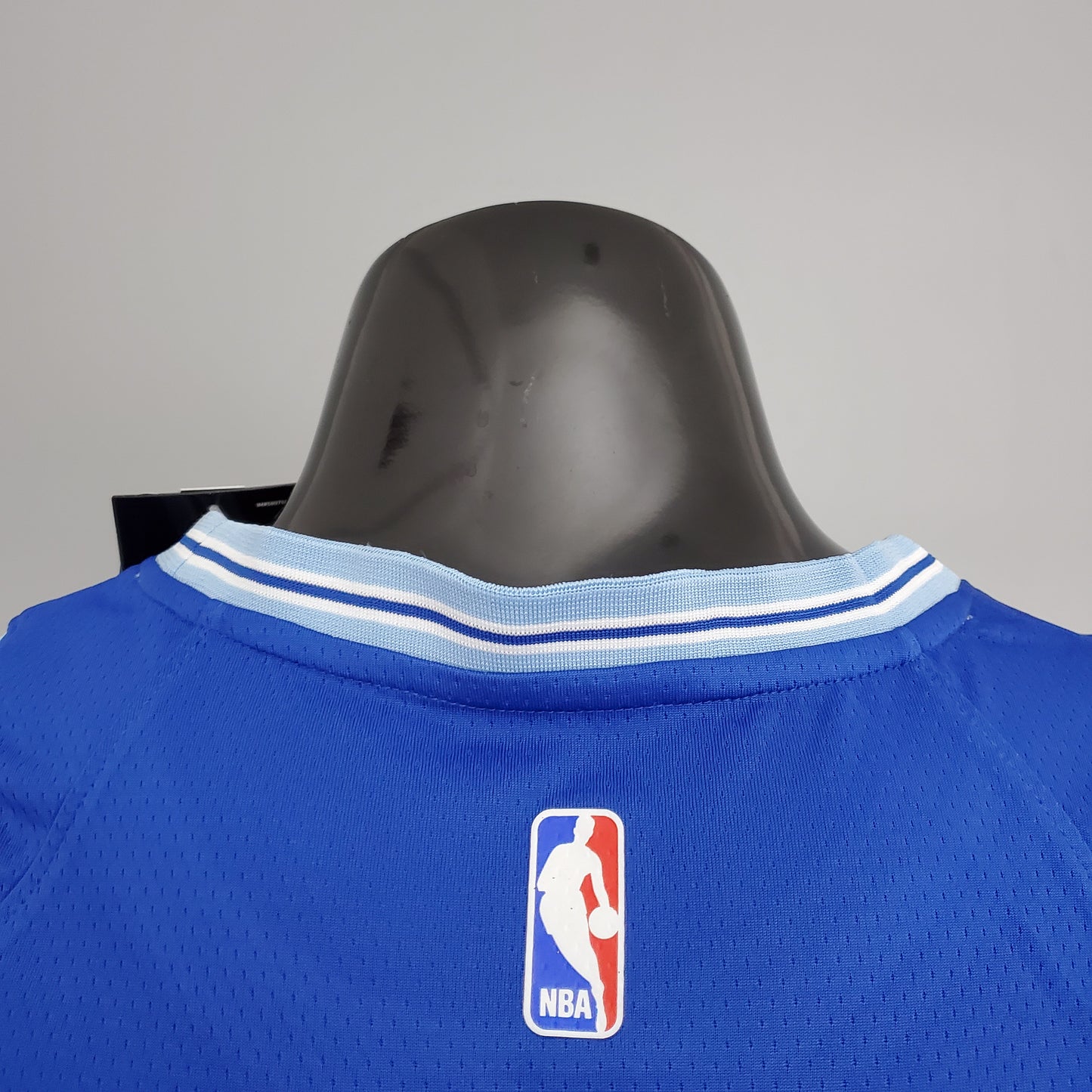 2023 Los Angeles Westbrook #0 Retro Basketball Jersey