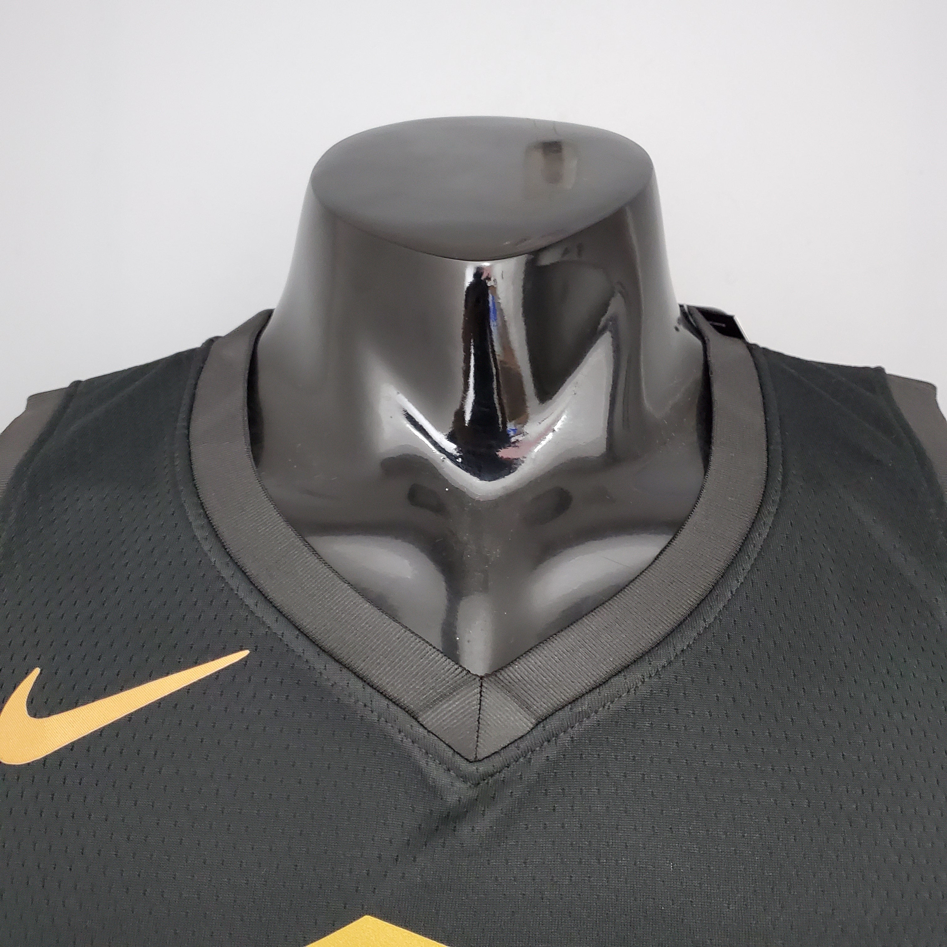 2023 Toronto VanVleet #23 Swingman Edition Jersey