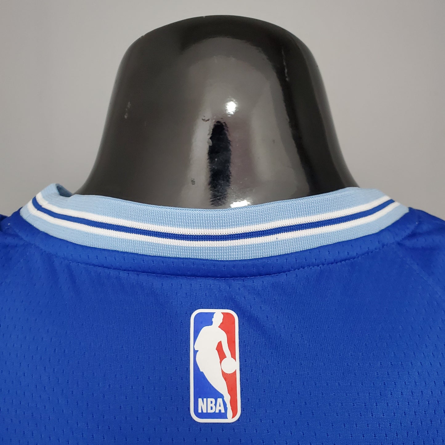2000 Los Angeles Bryant #8 Retro Basketball Jersey