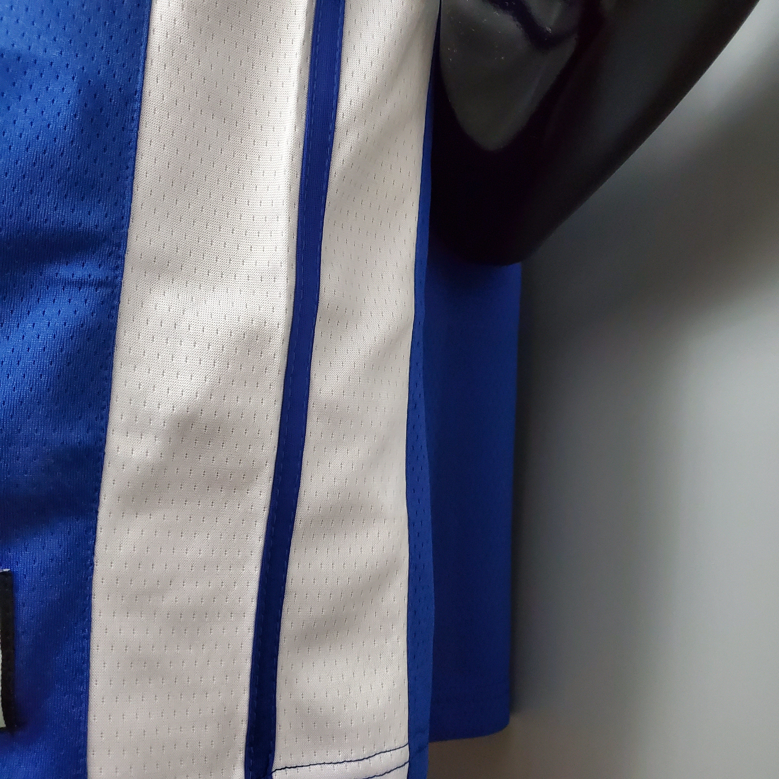 2023 Golden State Warriors Thompson #11 Swingman Edition Jersey
