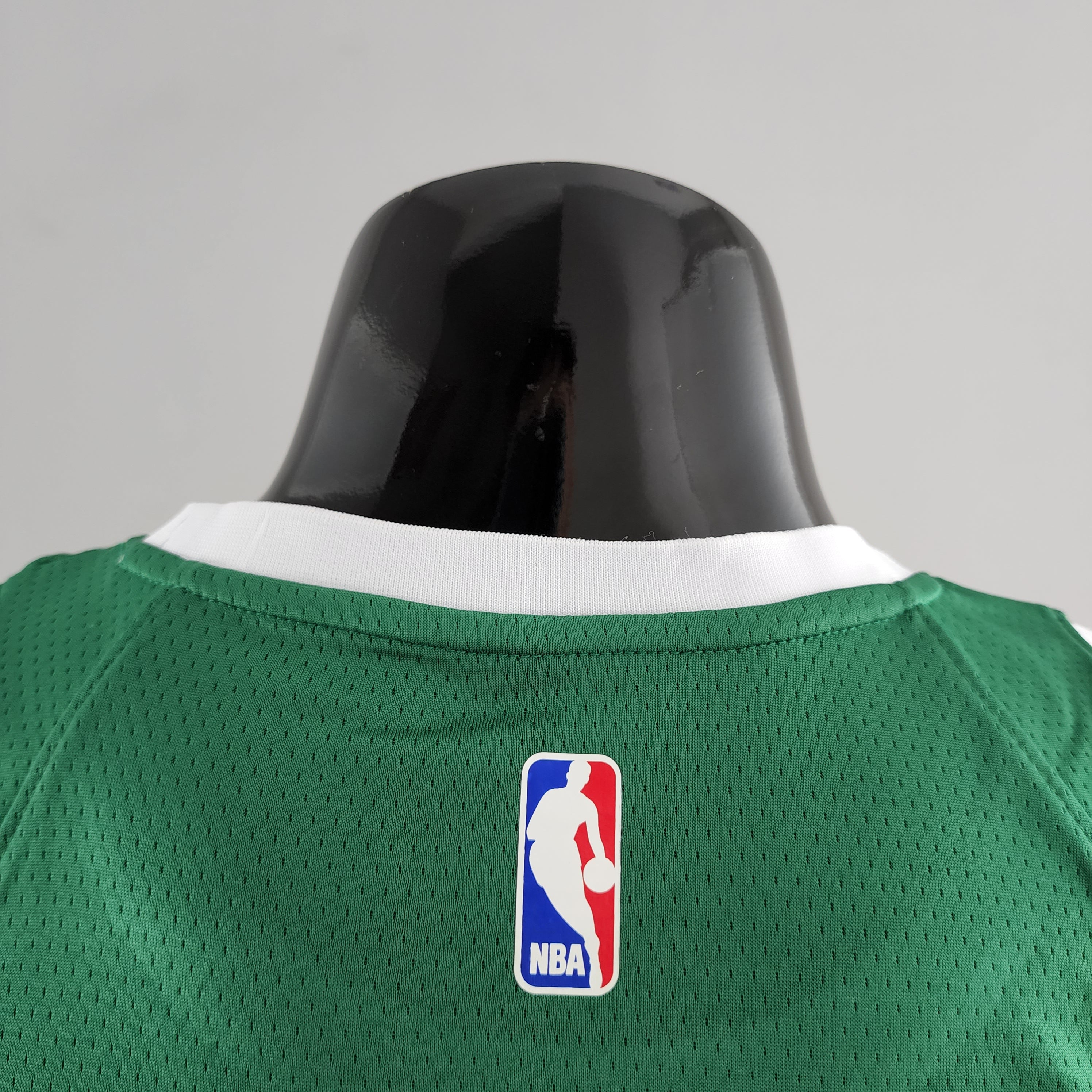 2023 Boston Irving #11 Swingman Edition Jersey