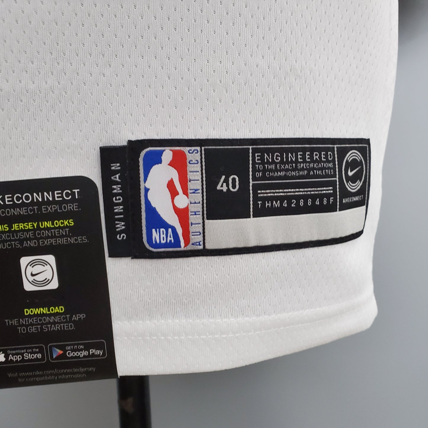2023 Golden State Curry #30 Retro Basketball Jersey
