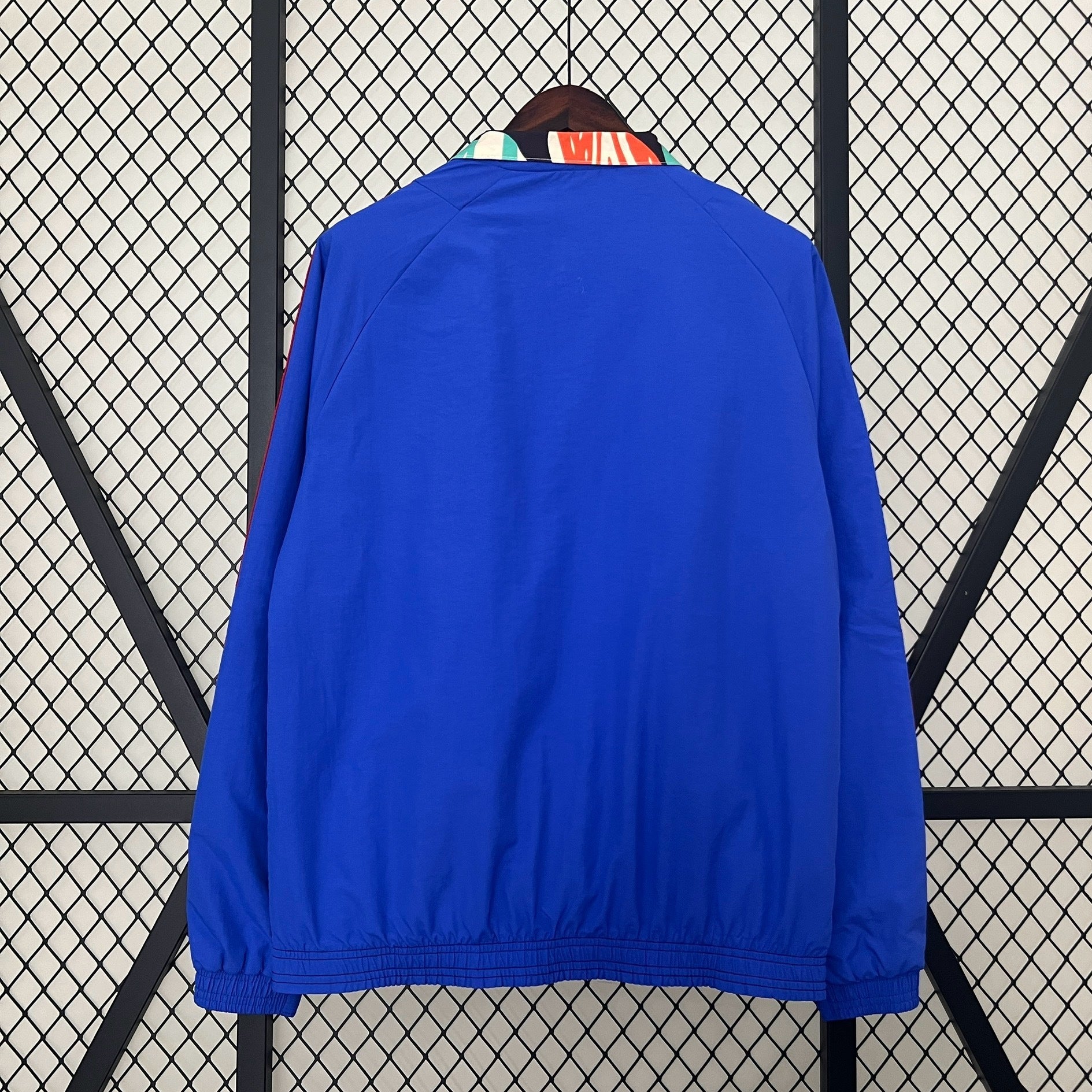Arsenal 23/24 Reversible Jacket