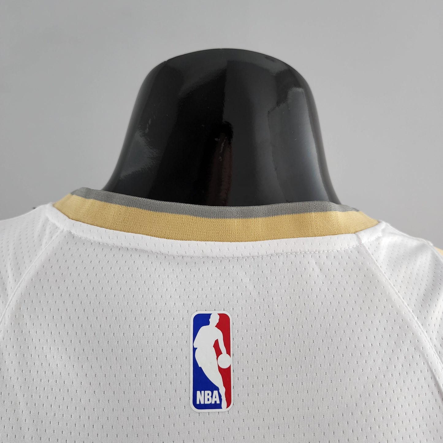 2023 Dallas Dončić #77 City Edition Jersey