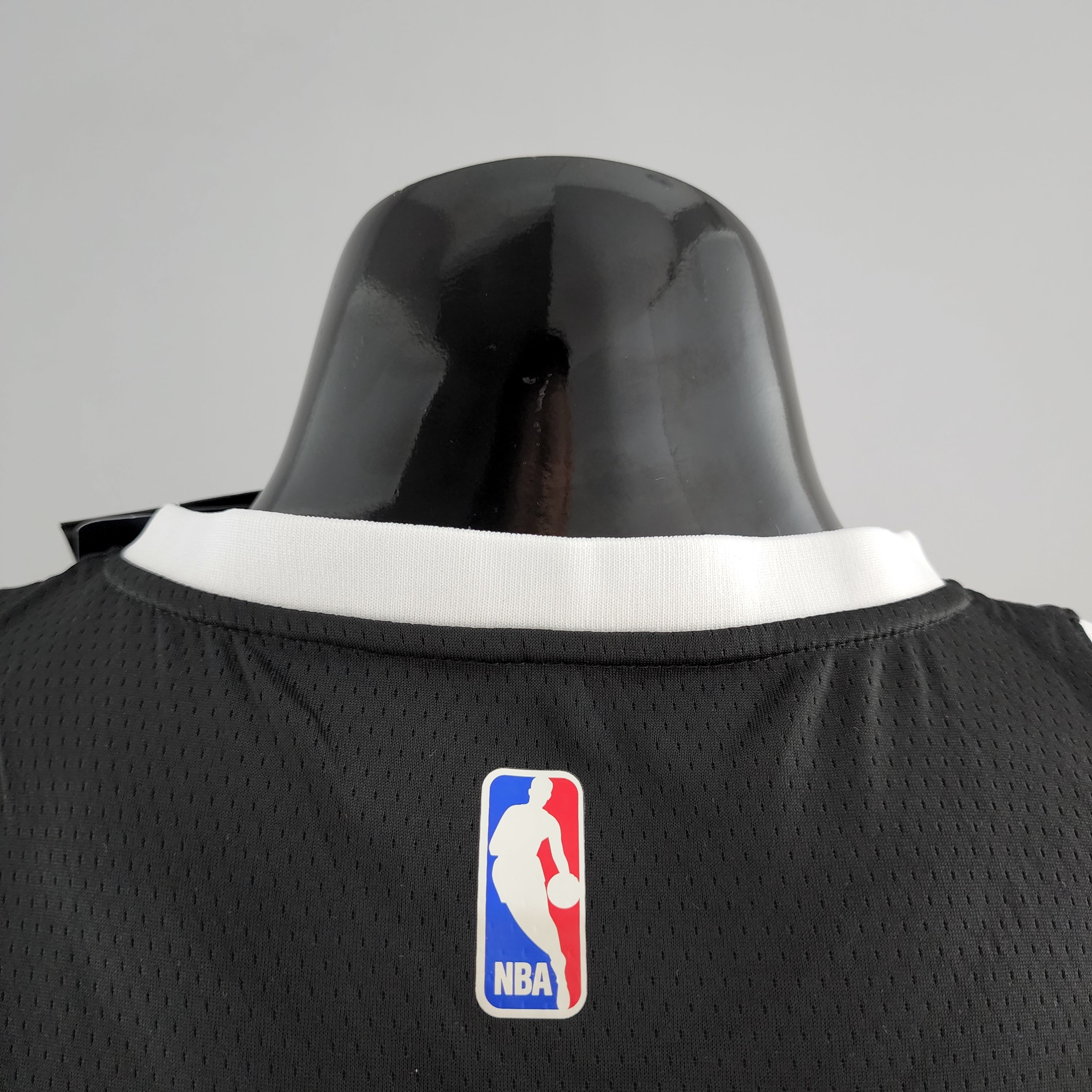 2023 LA Clippers Wall #11 Swingman Edition Jersey