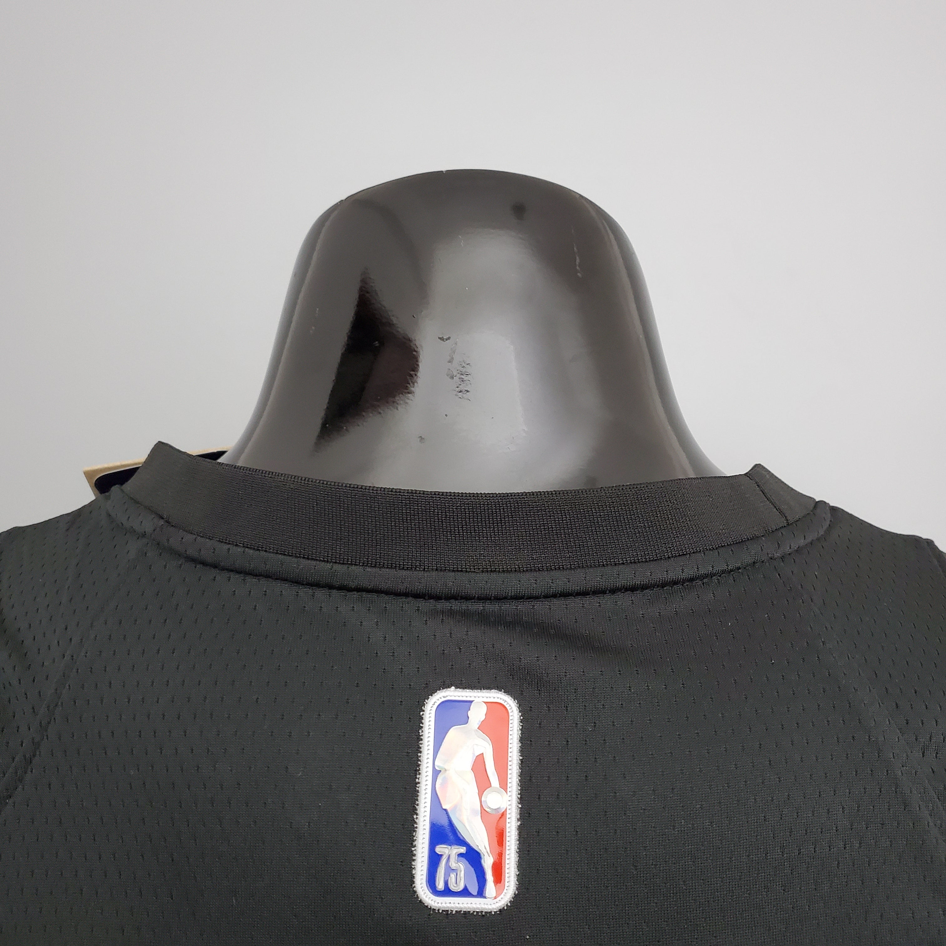 2023 Miami Lowry #7 City Edition Jersey