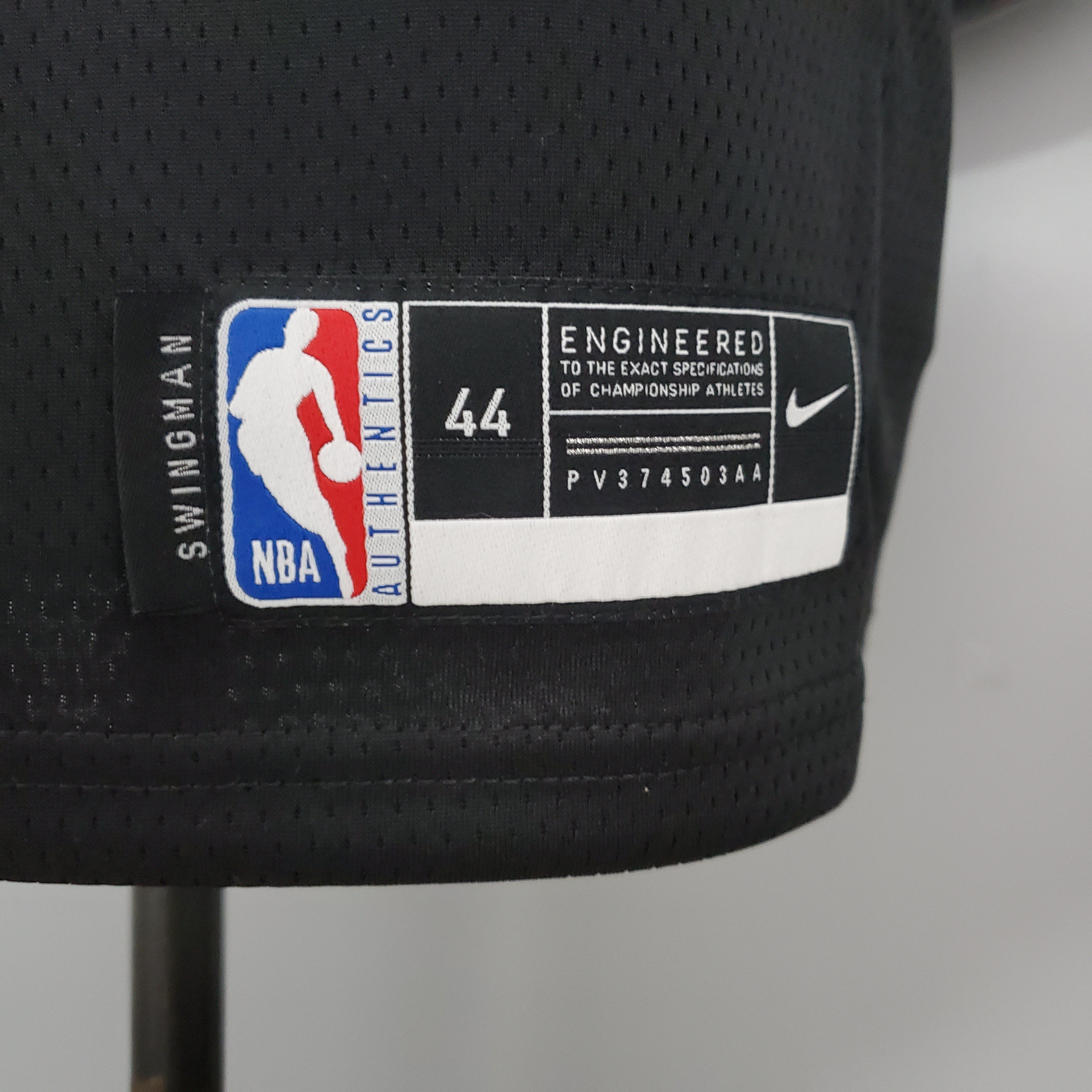 2023 Miami Herro #14 Retro Basketball Jersey