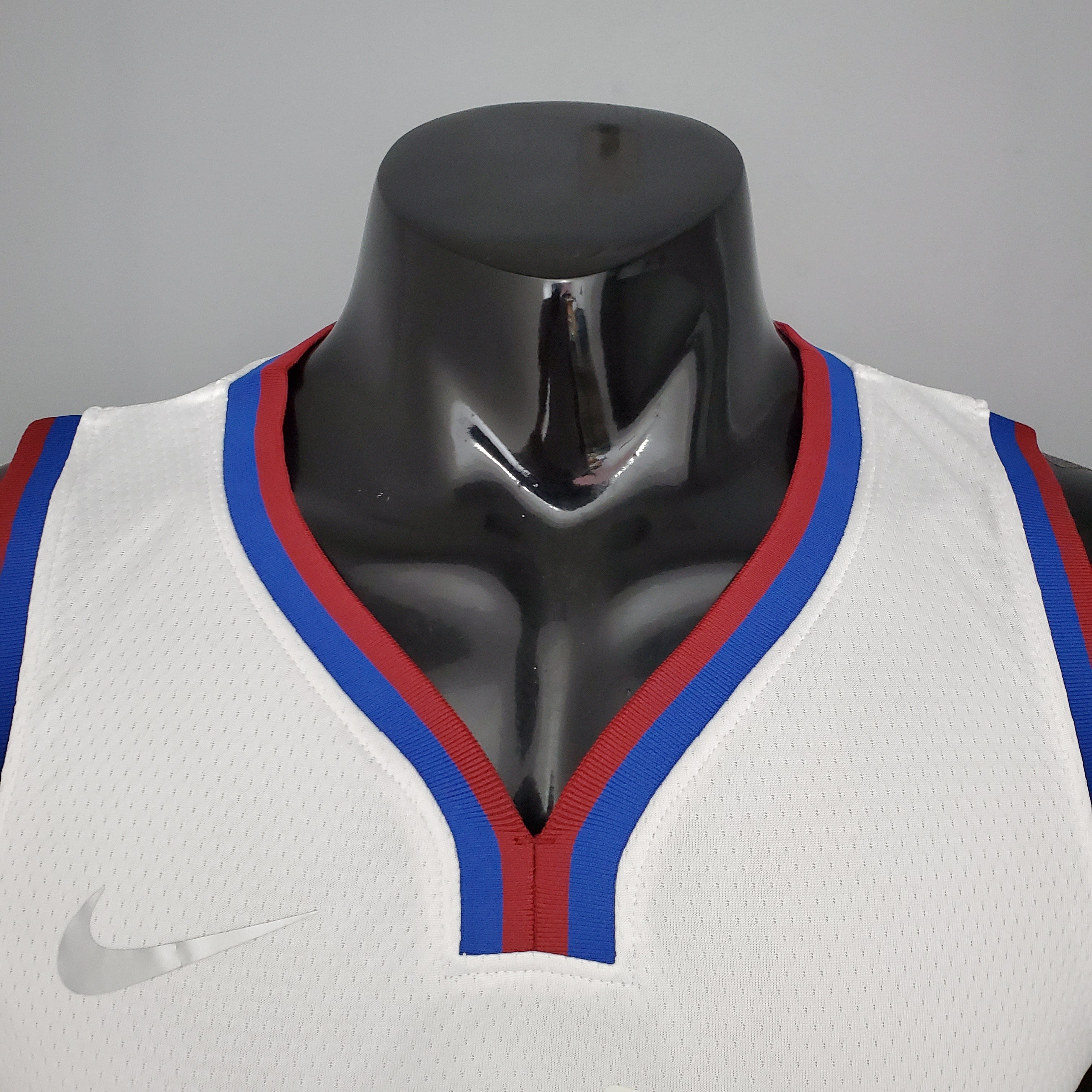 2023 Denver Gordon #50 Special Edition Jersey