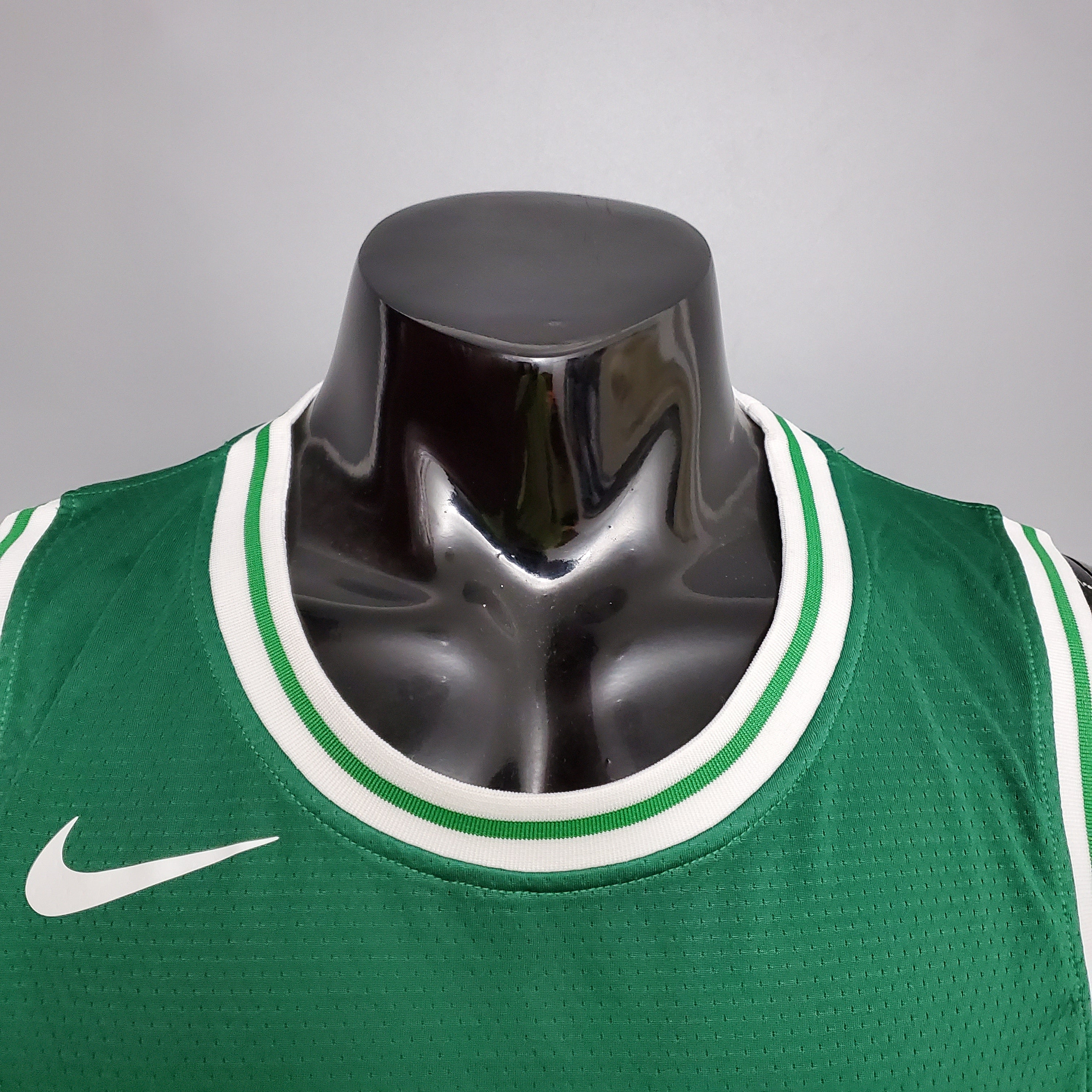 2023 Boston Celtics Walker #8 Swingman Edition Jersey