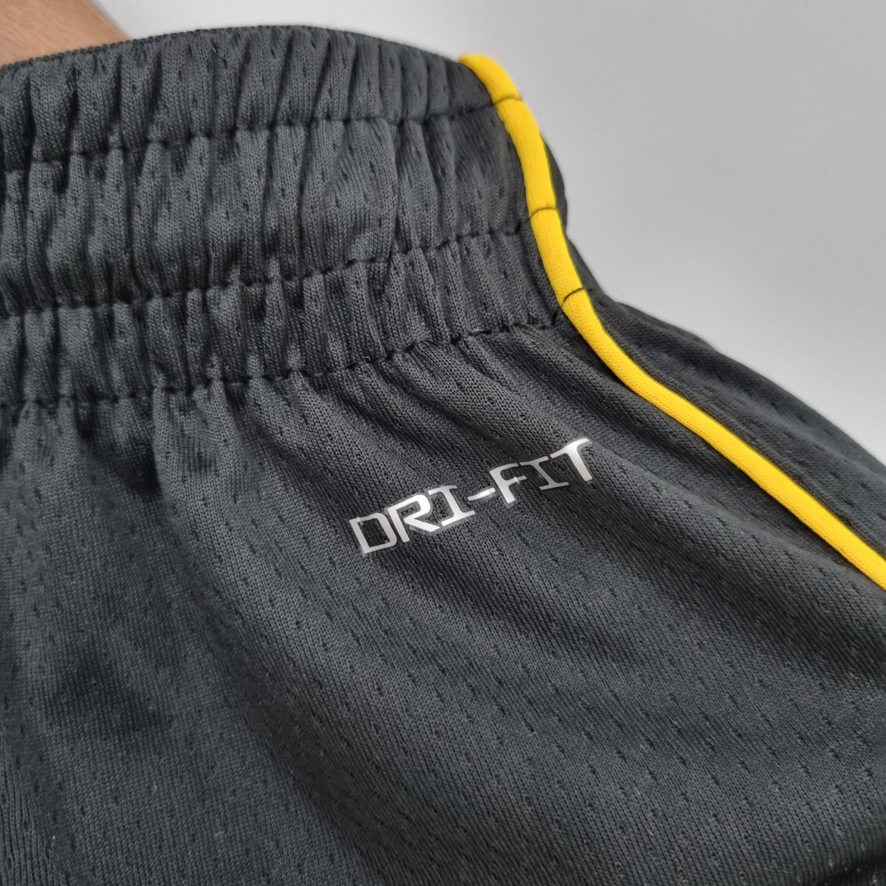 2023 Miami Special Edition Basketball Shorts