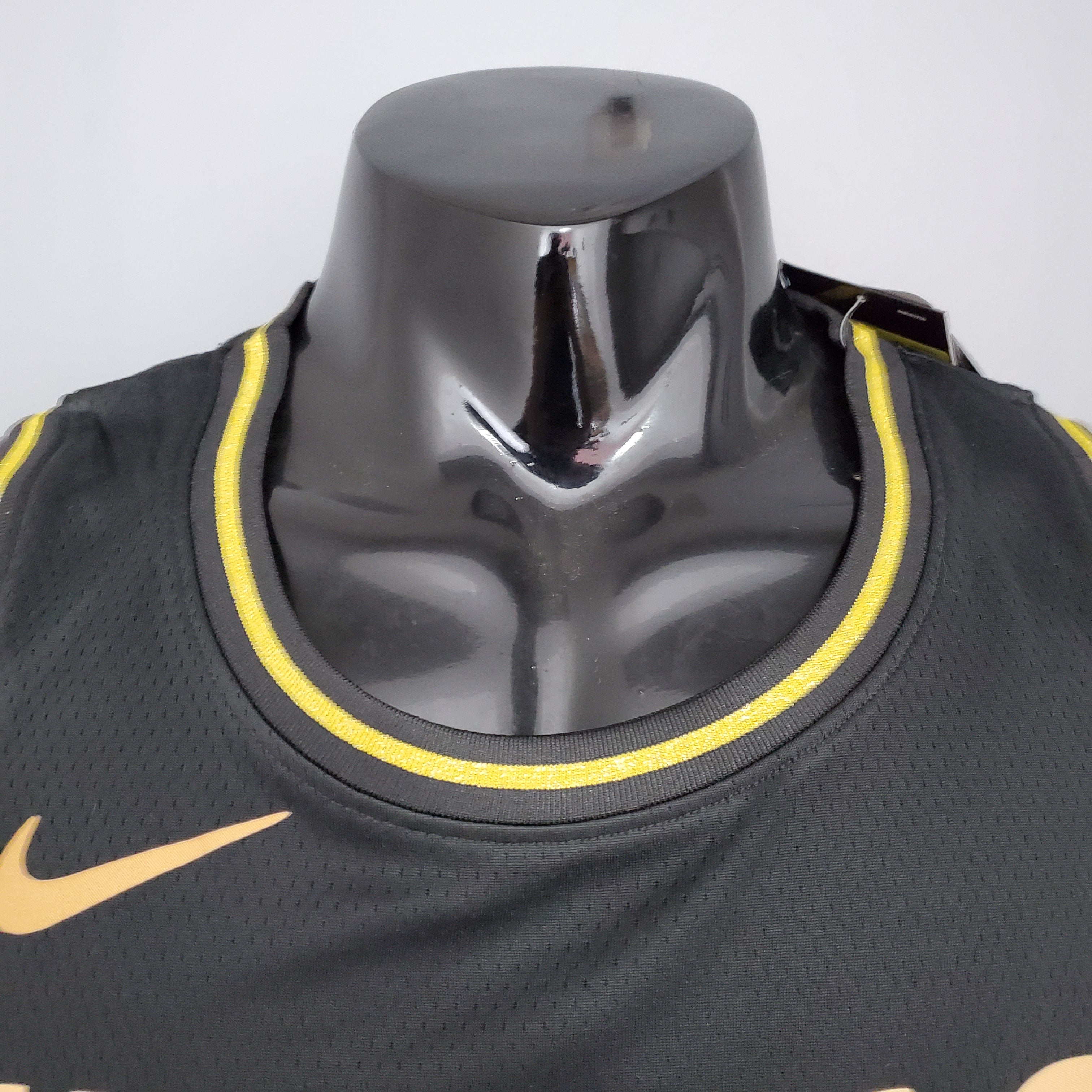 2023 Chicago Markkanen #24 Special Edition Jersey