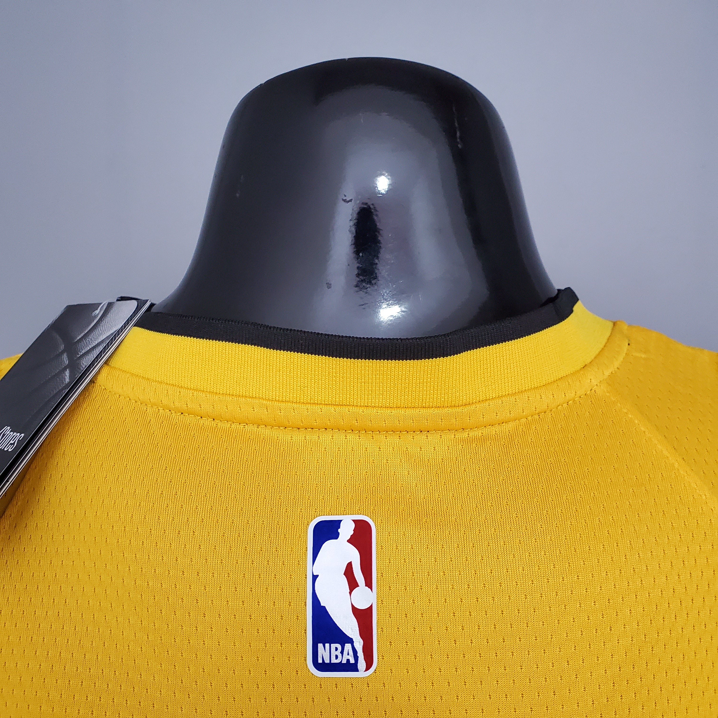 2023 Miami Herro #14 City Edition Jersey