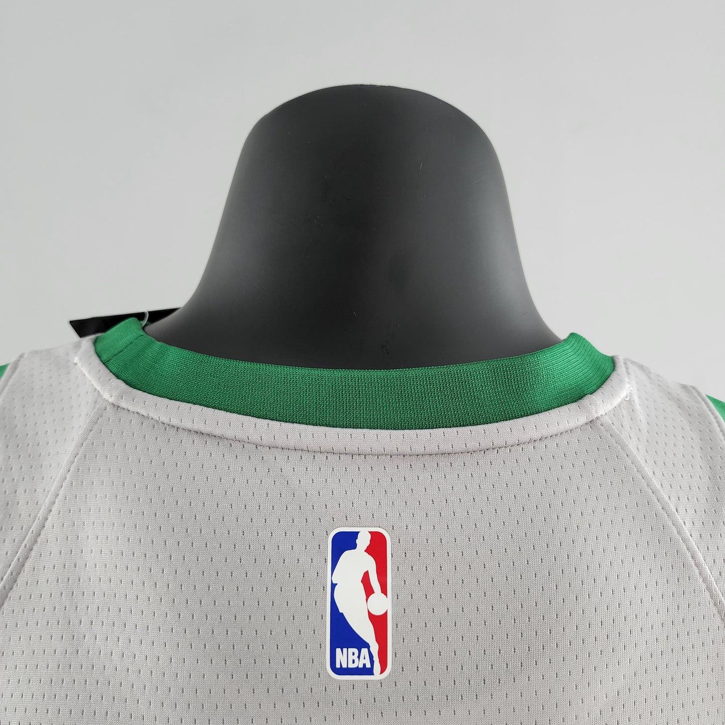 2023 Boston Celtics Brown #7 Swingman Edition Jersey