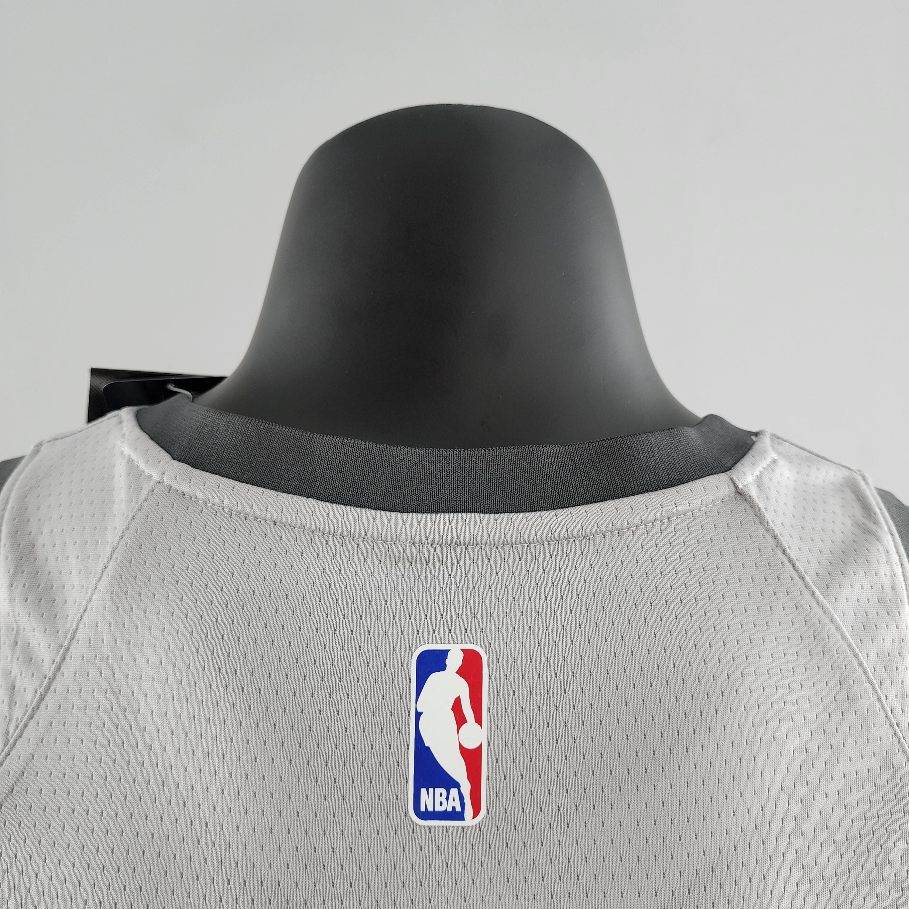 2023 Cleveland Cavaliers James #23 Swingman Edition Jersey