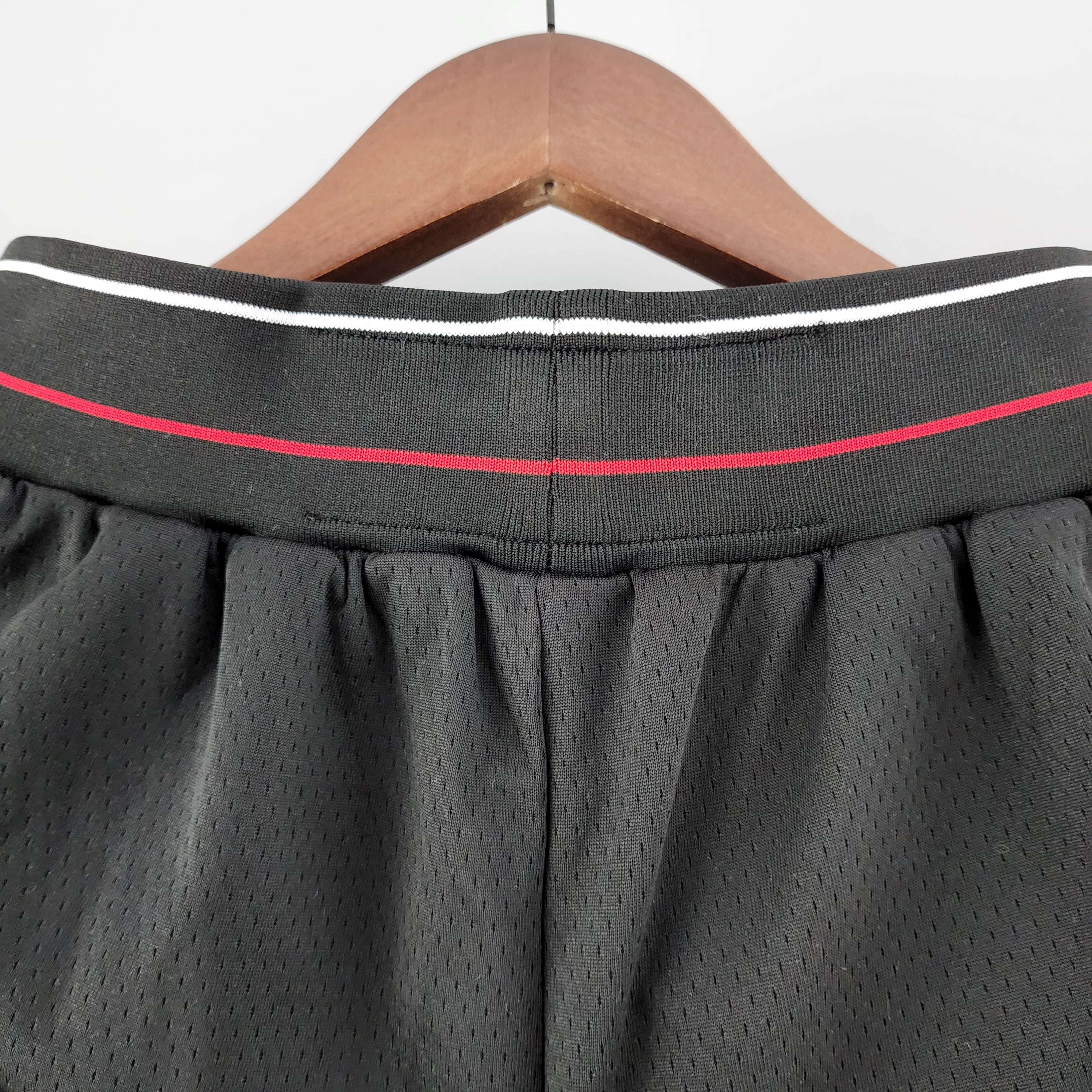 2023 Chicago Swingman Edition Shorts