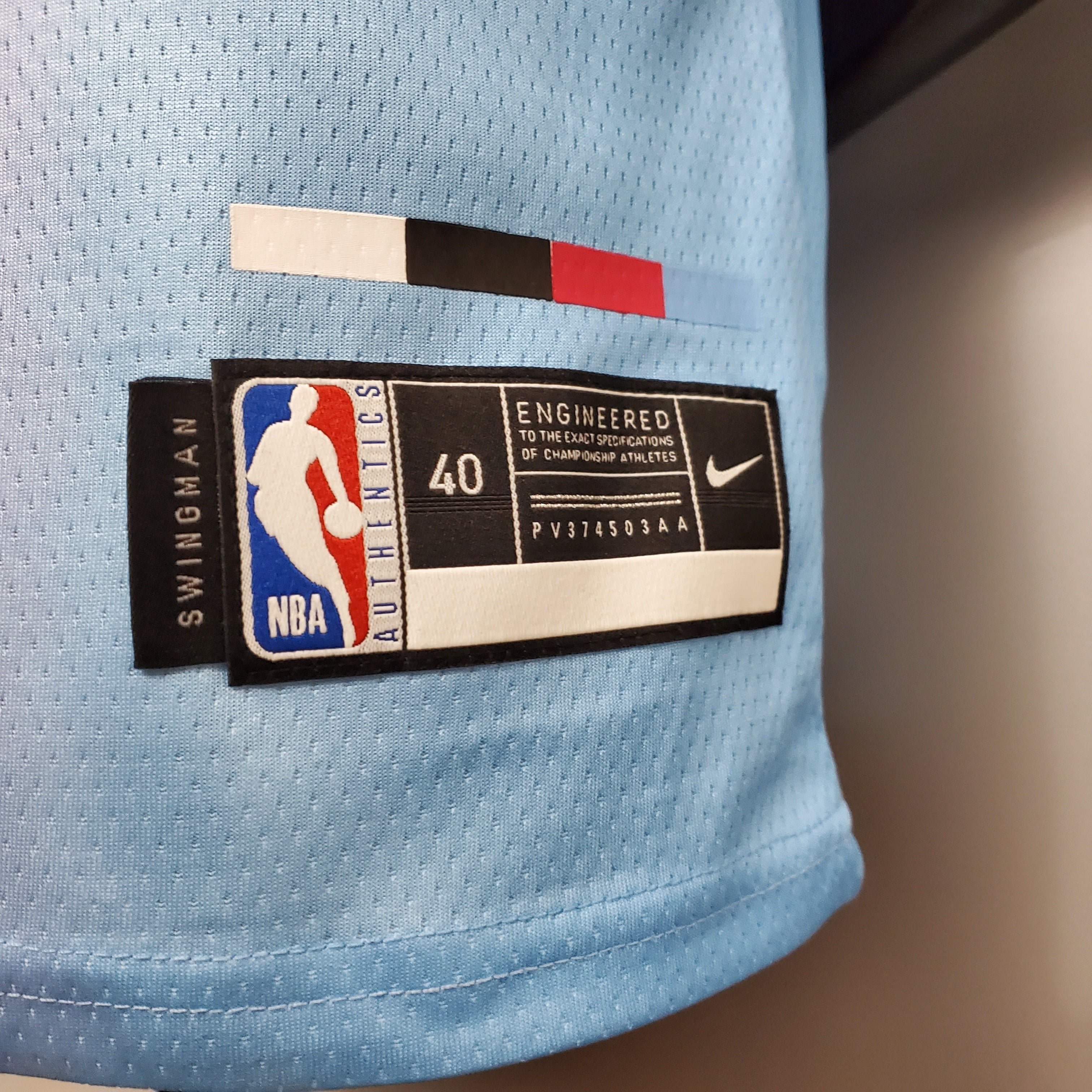 2023 Miami Iguodala #28 City Edition Jersey