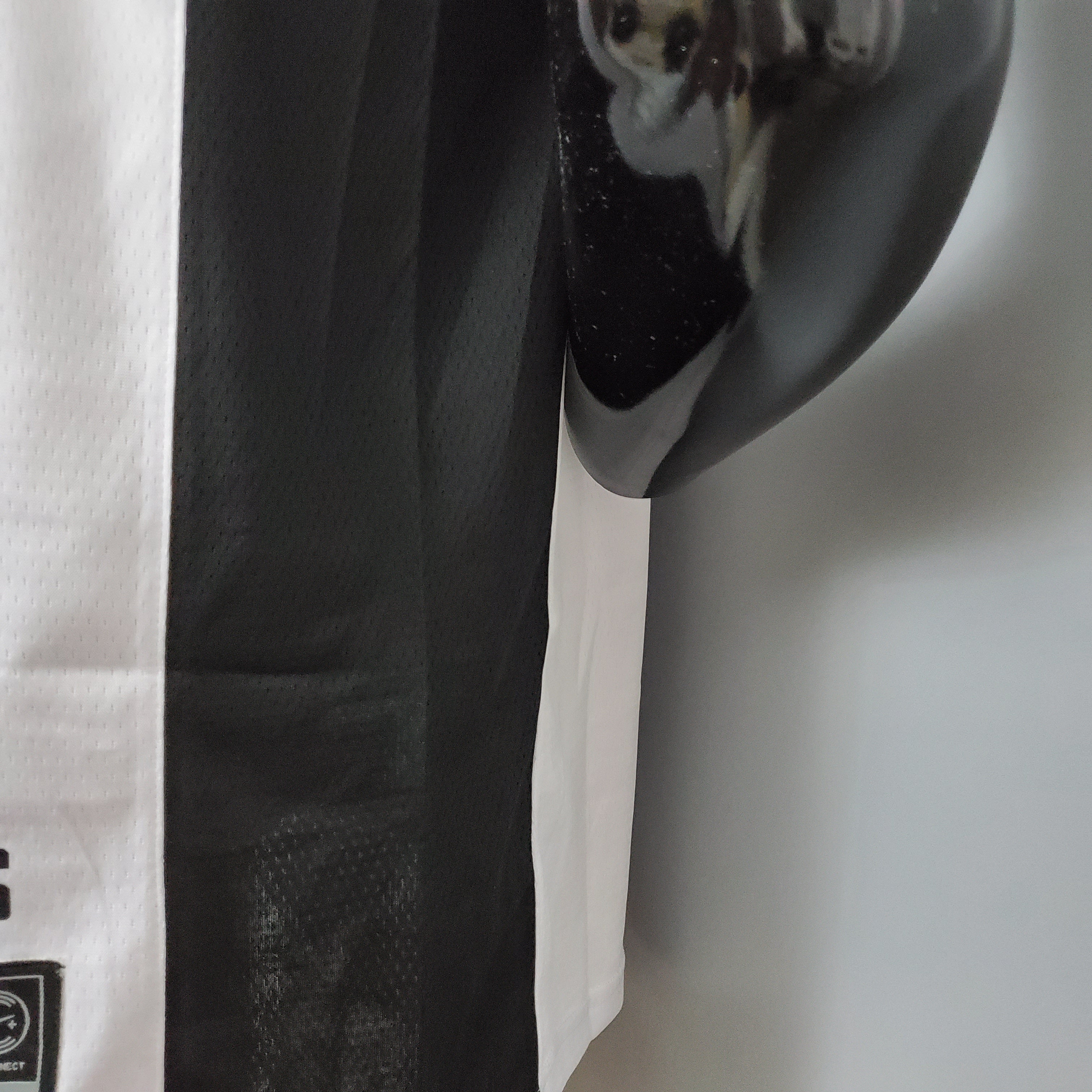 2023 Los Angeles Clippers Leonard #2 Swingman Edition Jersey