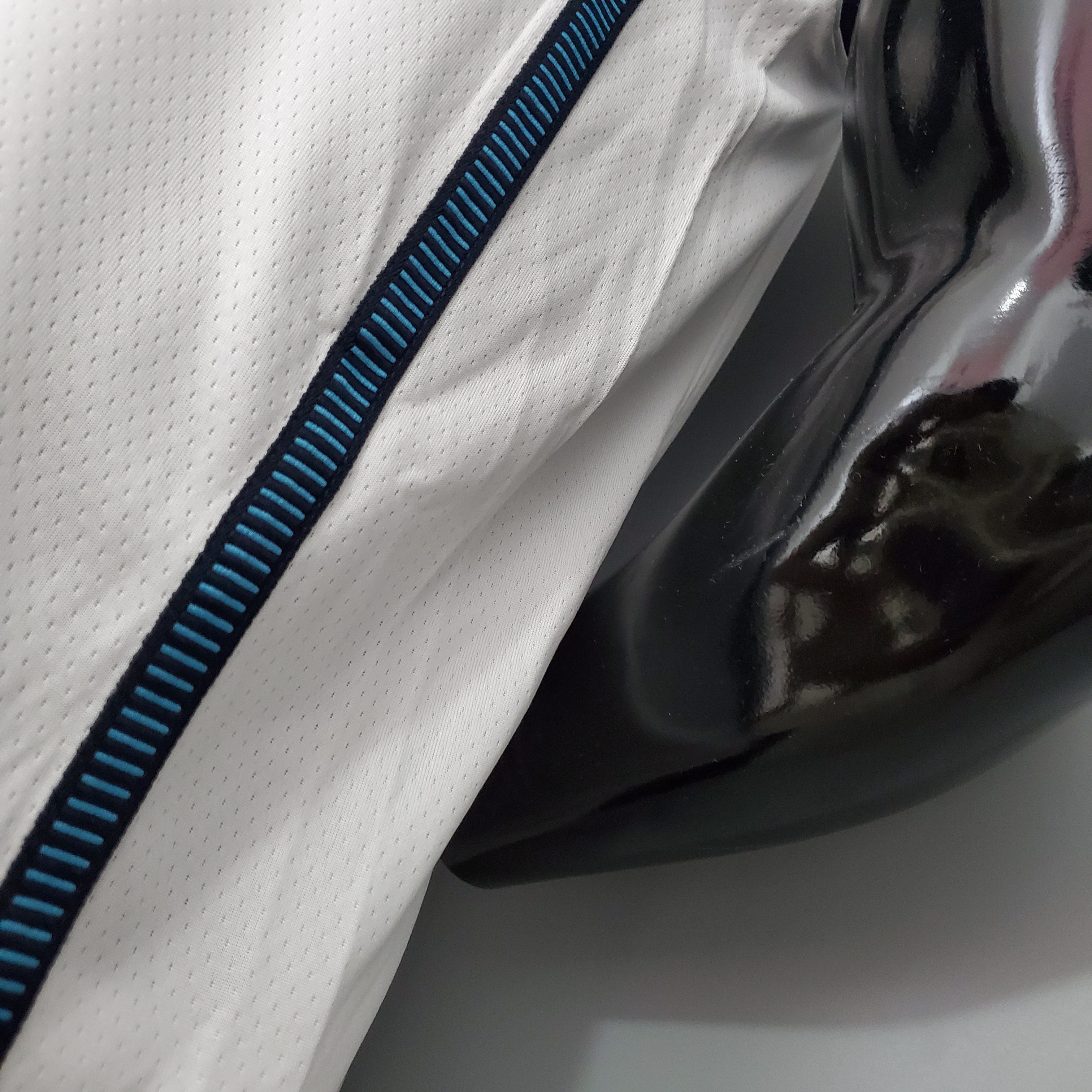 2023 USA Beal #4 Swingman Edition Jersey