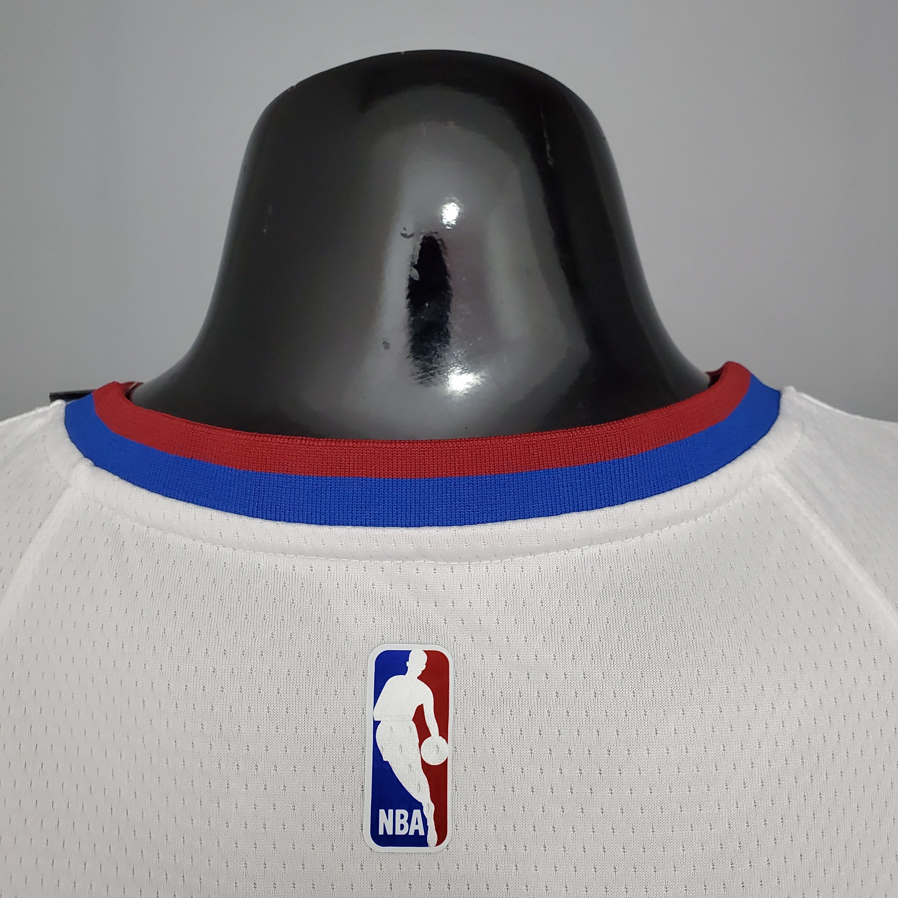 2023 Denver Murray #27 City Edition Jersey