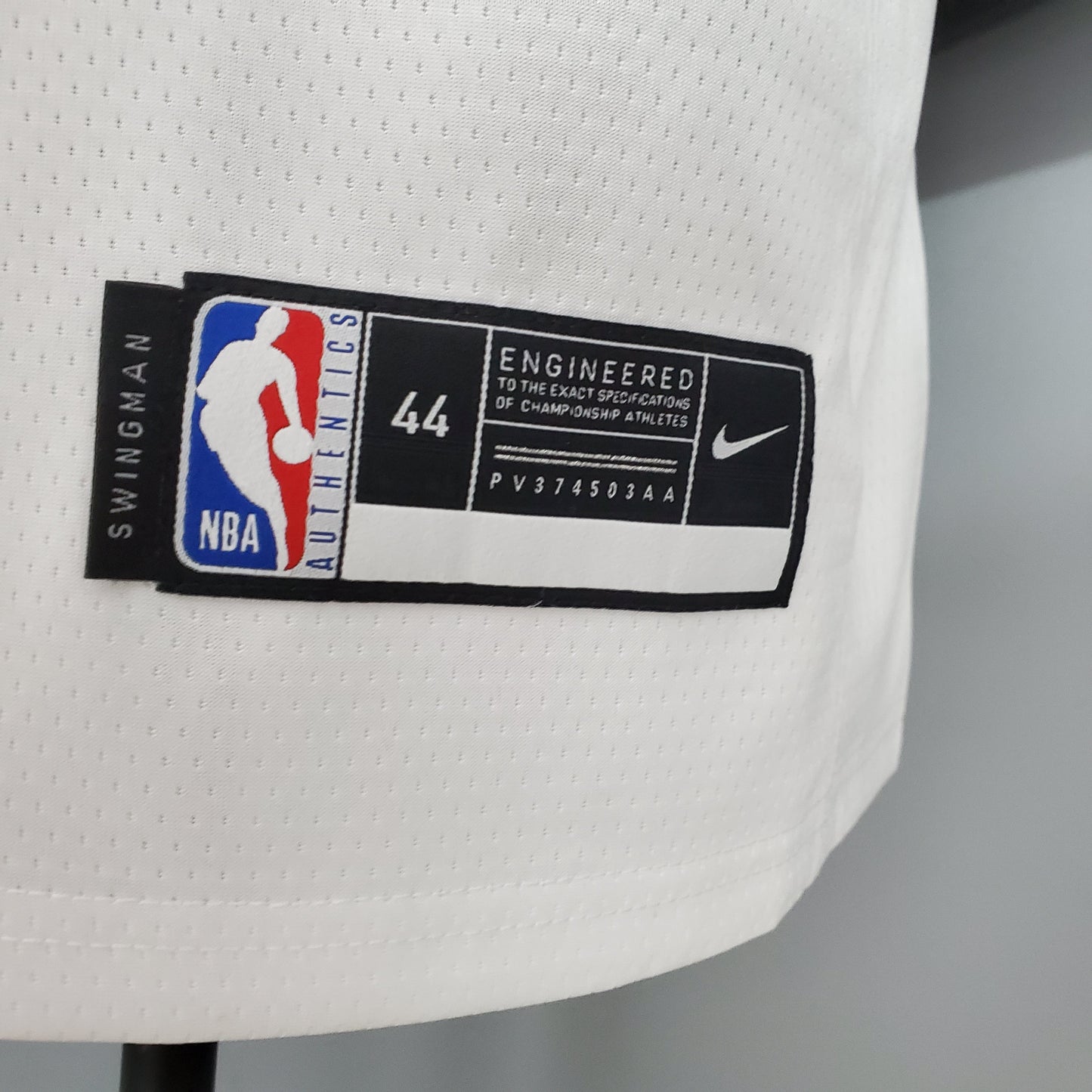 2023 Chicago Bulls Rodman #91 Swingman Edition Jersey