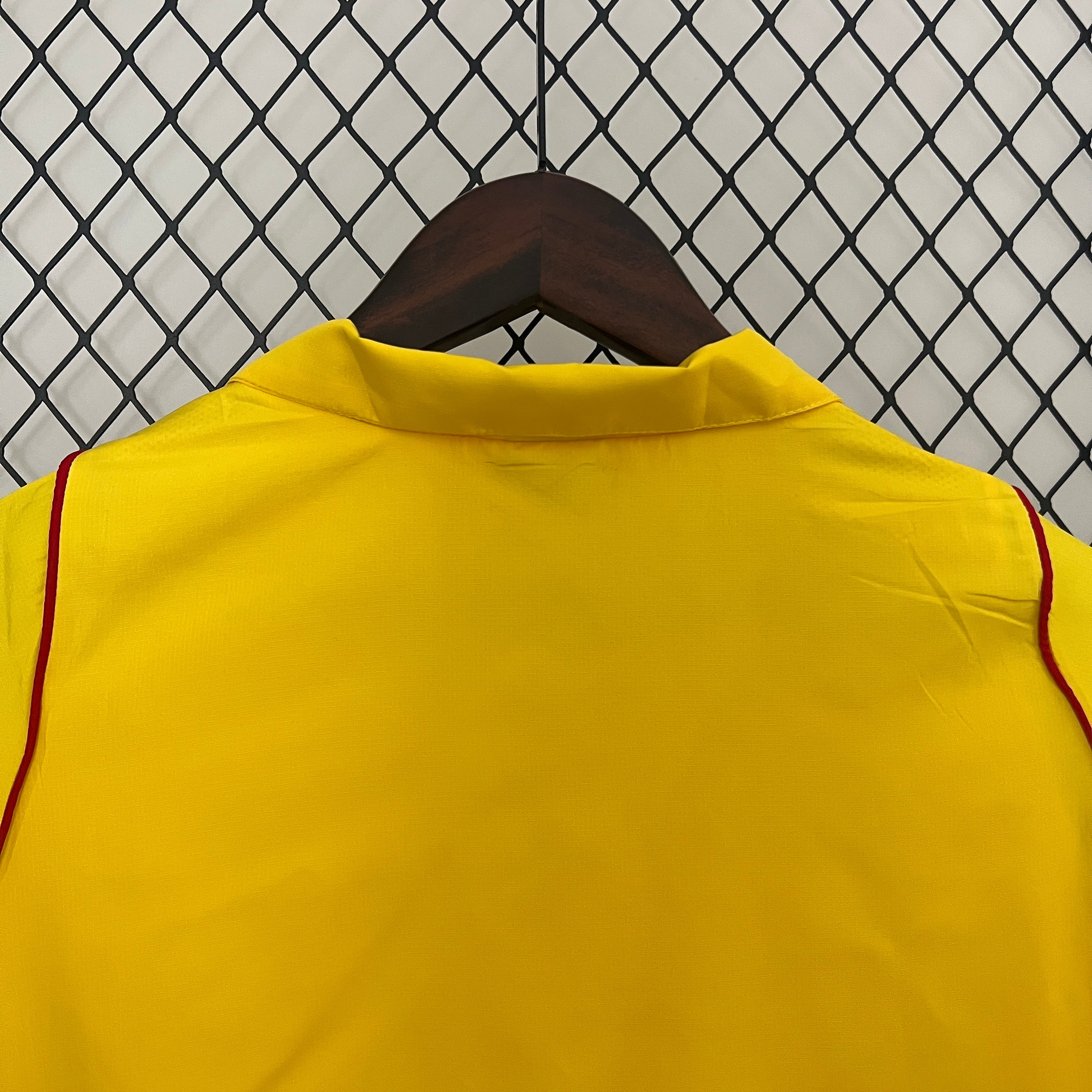 Colombia 23/24 Jacket