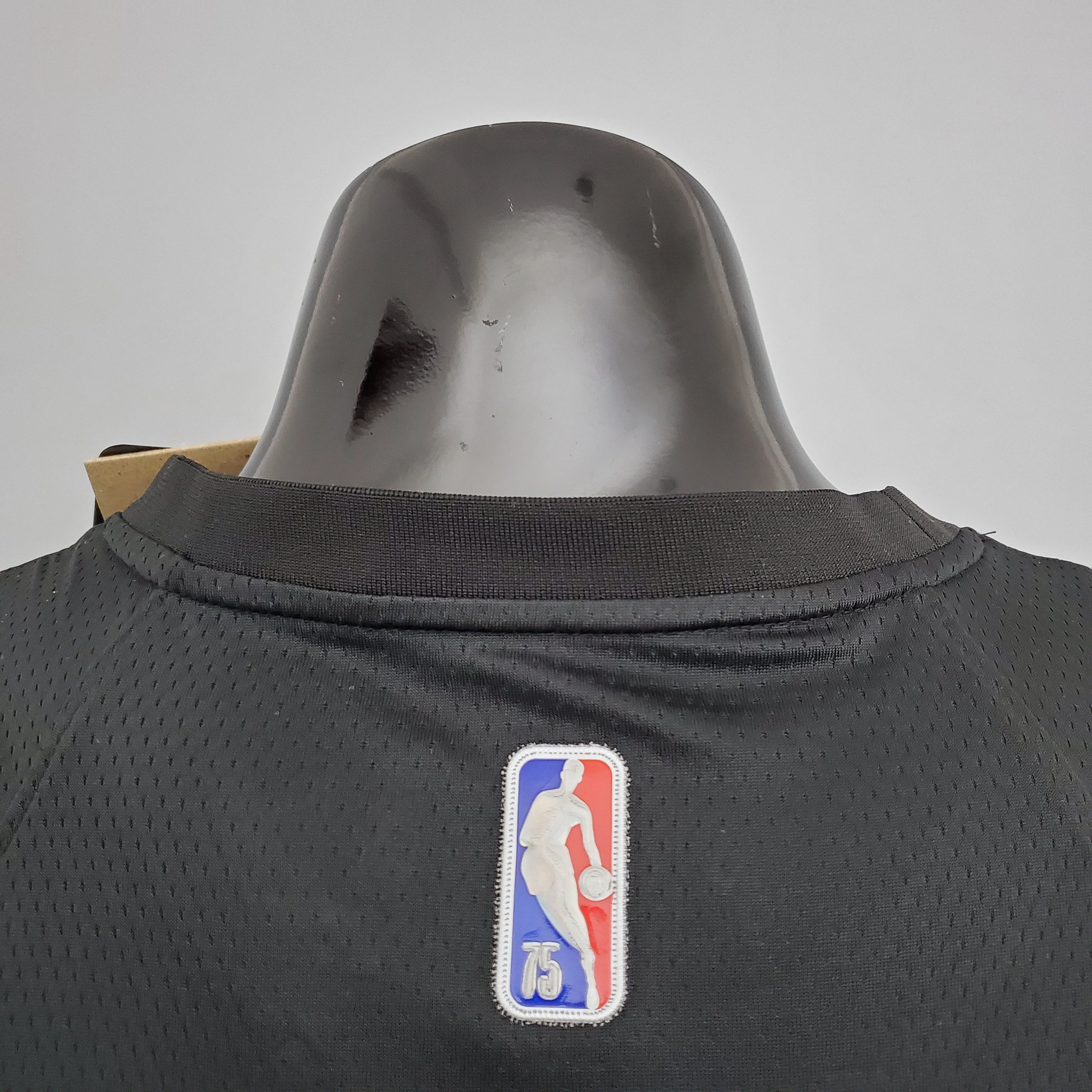 2023 Miami Herro #14 City Edition Jersey