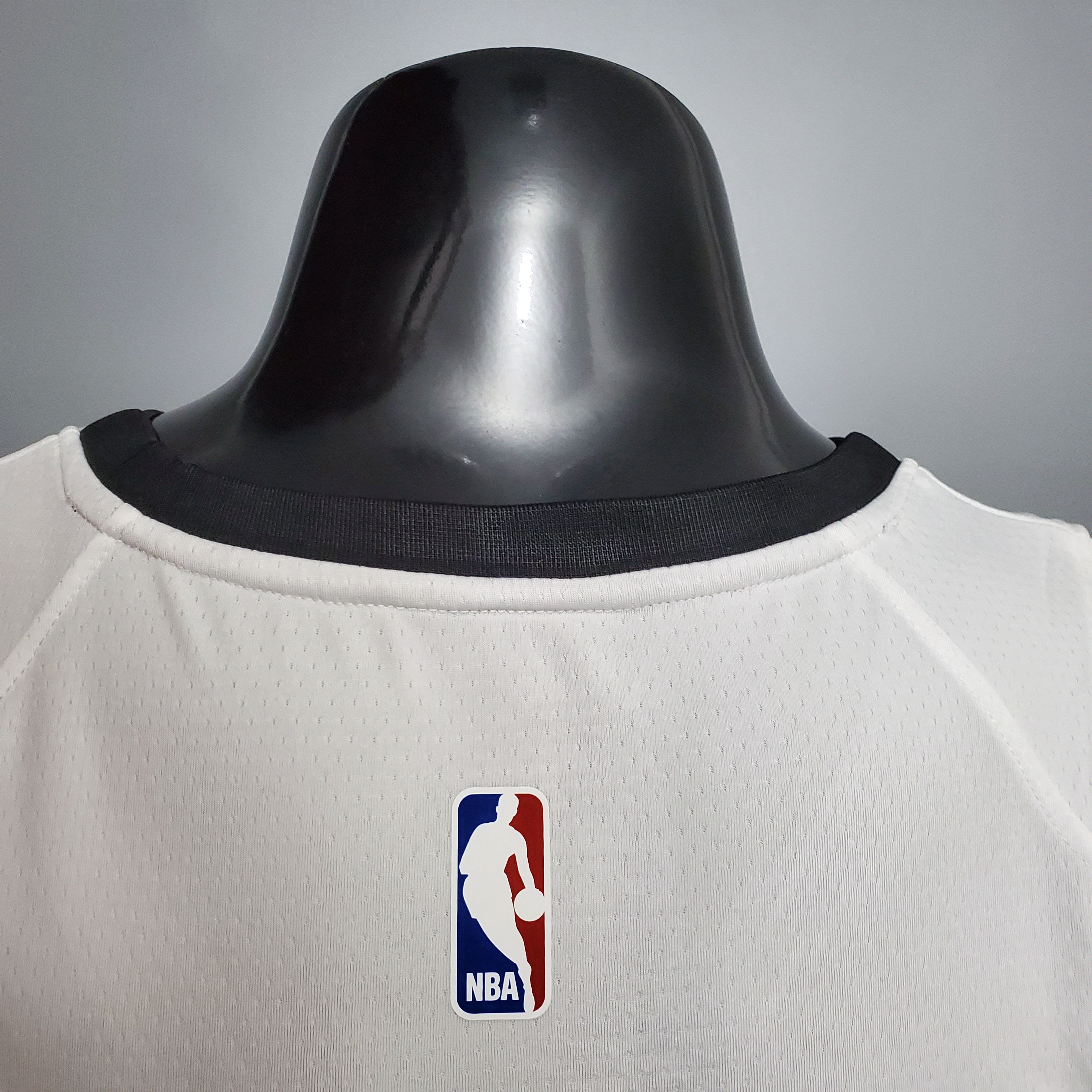 2023 Denver Jokic #15 City Edition Jersey