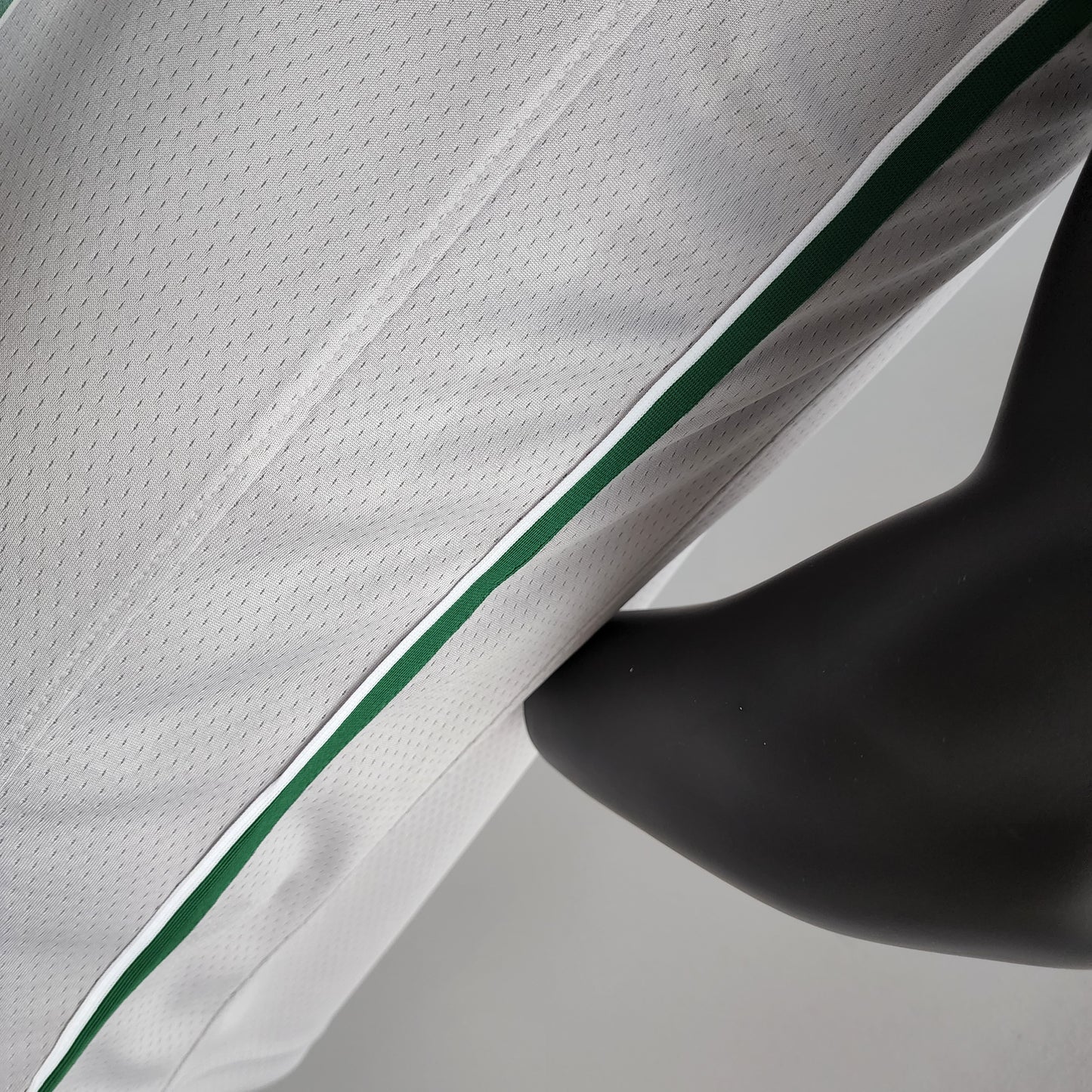 2023 Boston Celtics Tatum #0 Swingman Edition Jersey