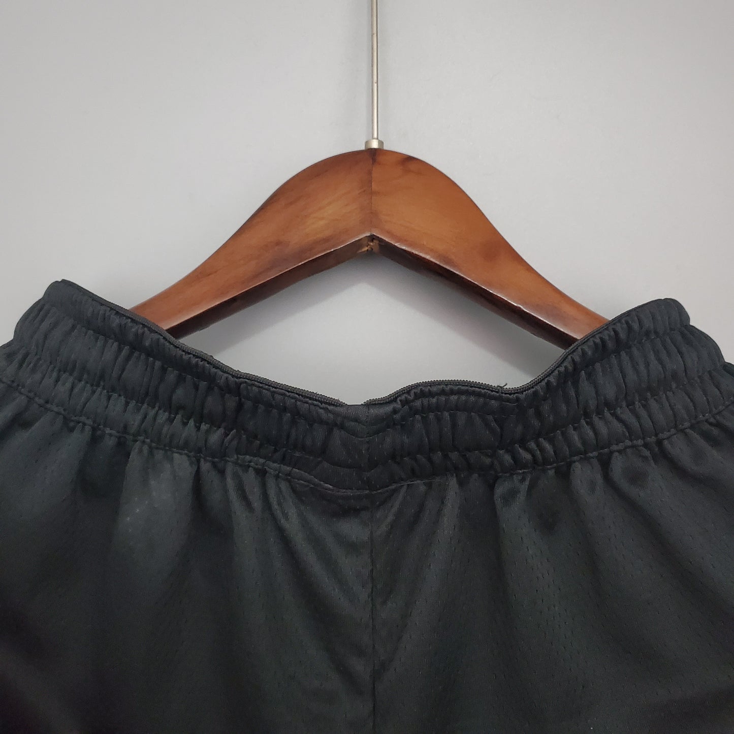 2023 Brooklyn Nets Swingman Edition Shorts