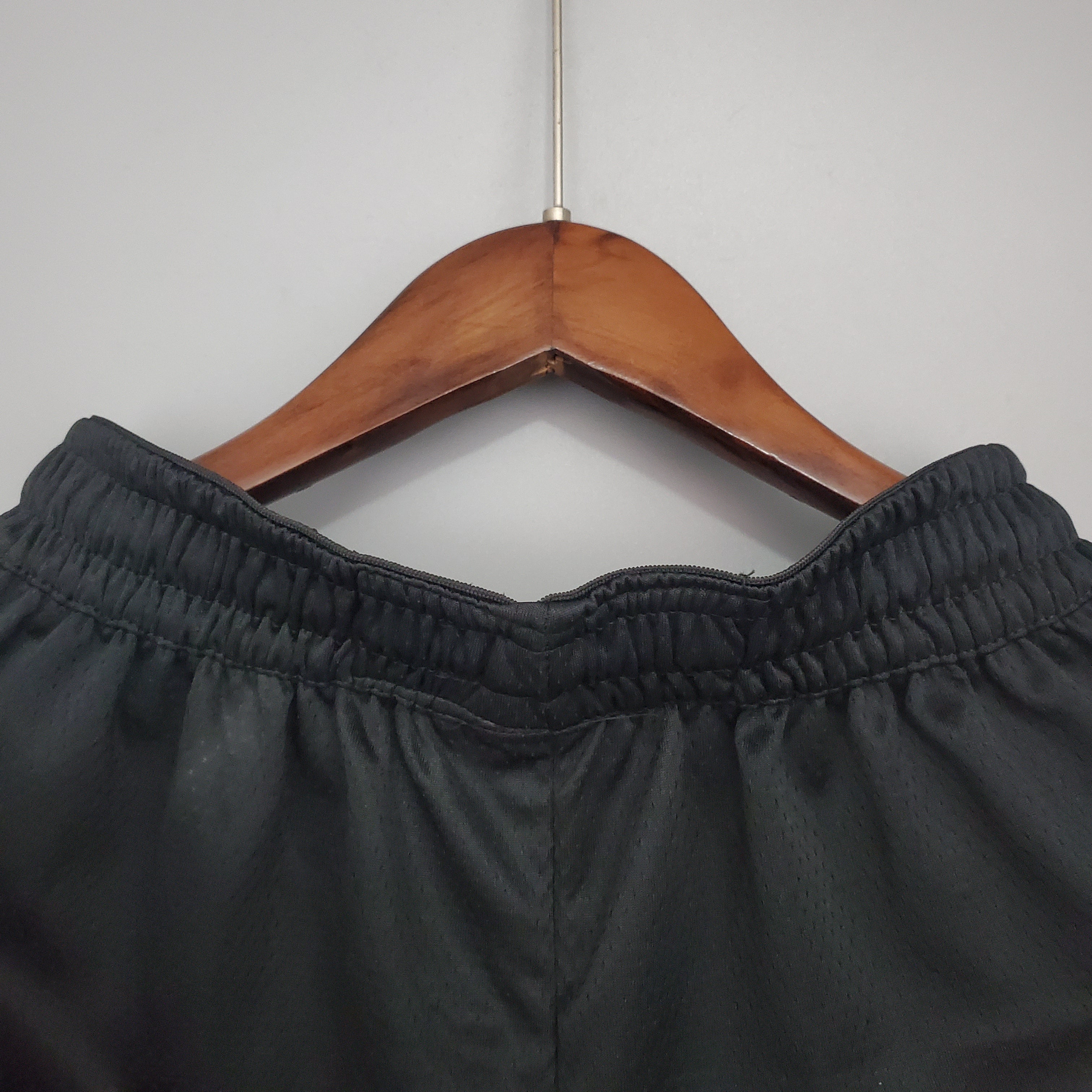2023 Brooklyn Nets Swingman Edition Shorts