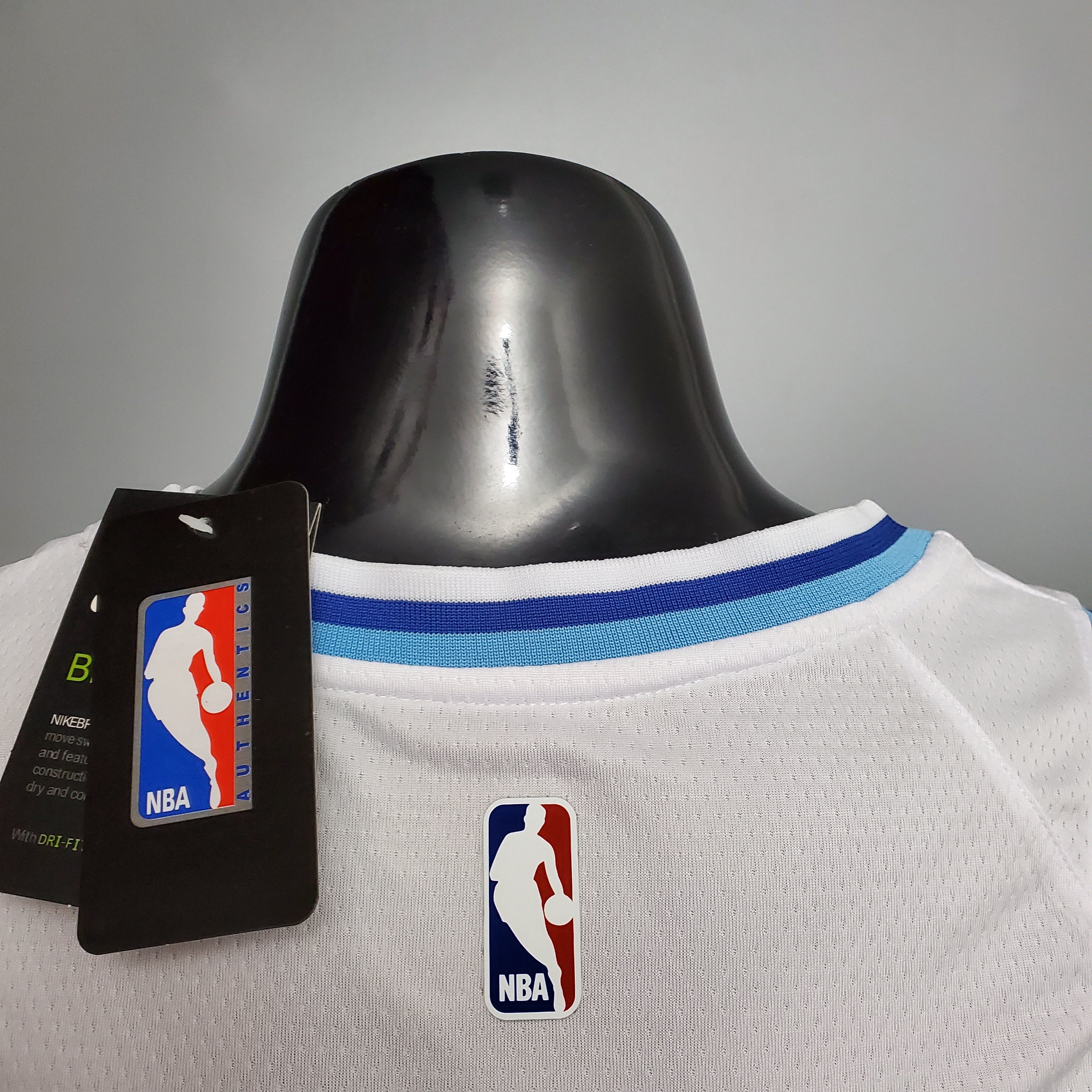 2023 Los Angeles Lakers Kuzma #0 Swingman Edition Jersey