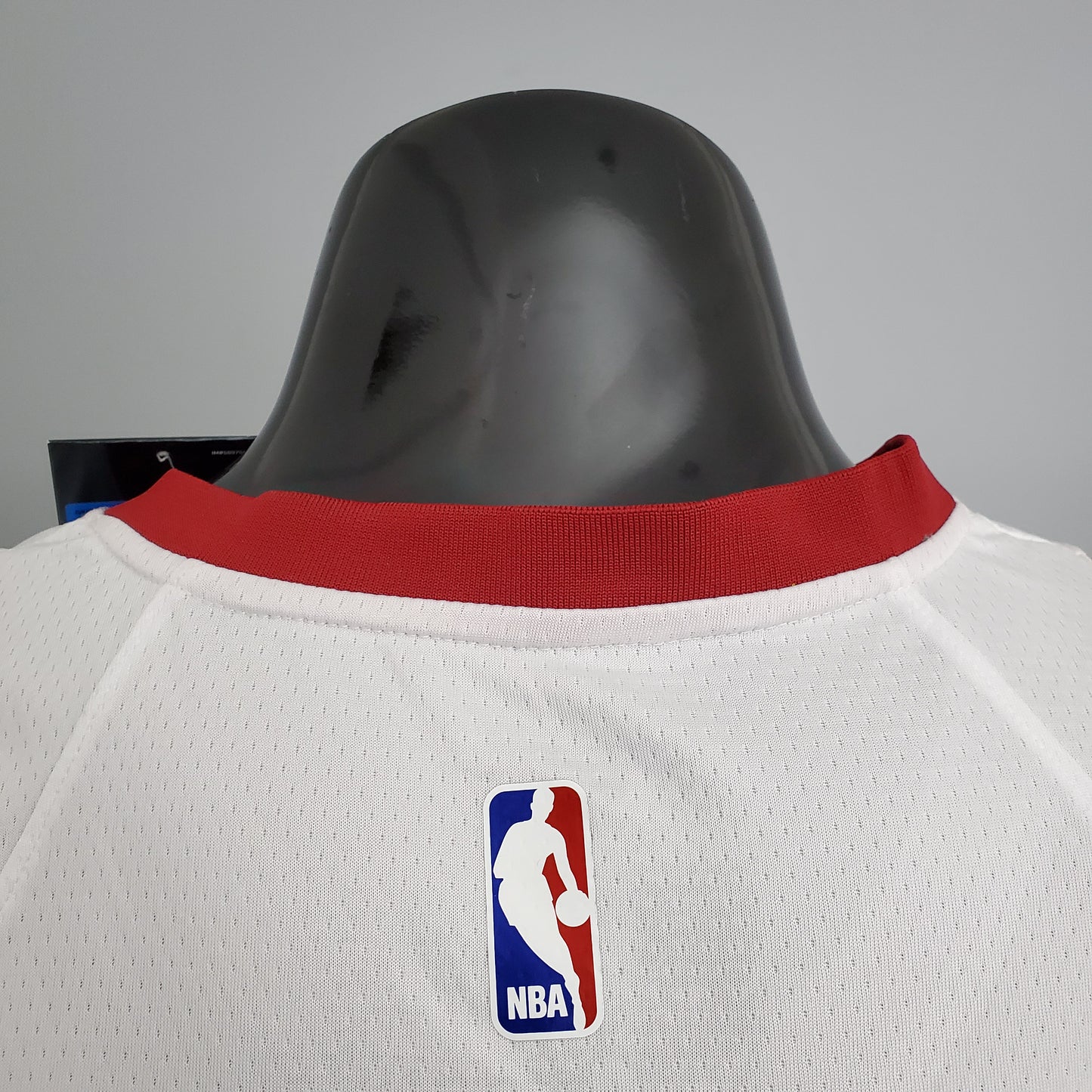 2023 Cleveland Cavaliers James #23 Swingman Edition Jersey