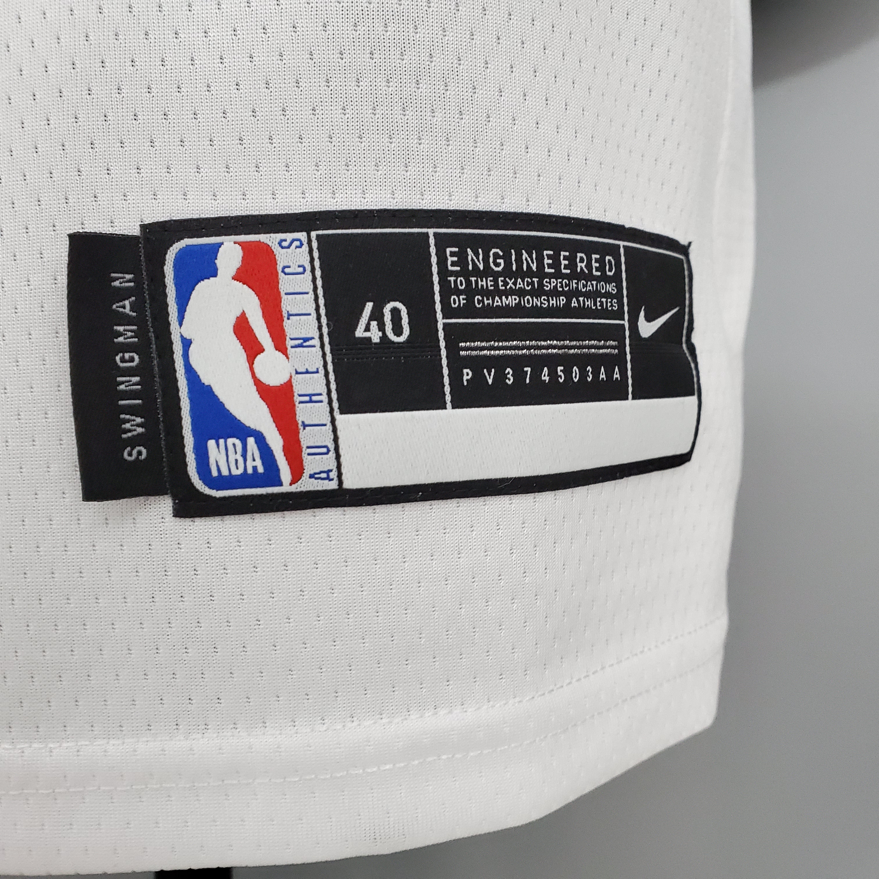 2023 Lakers James #23 City Edition Jersey