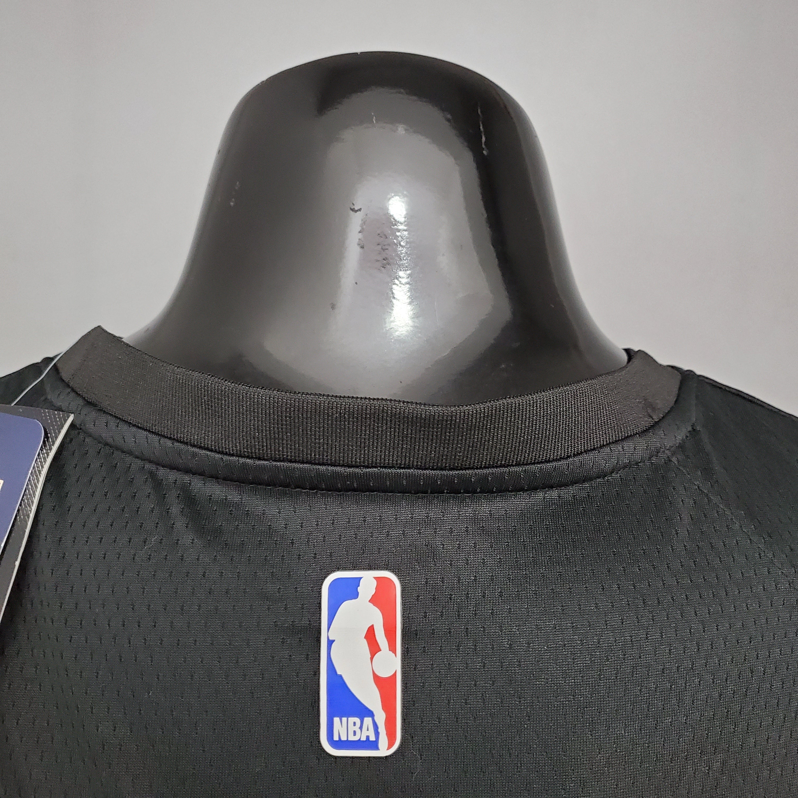 2023 New York Barrett #9 City Edition Jersey