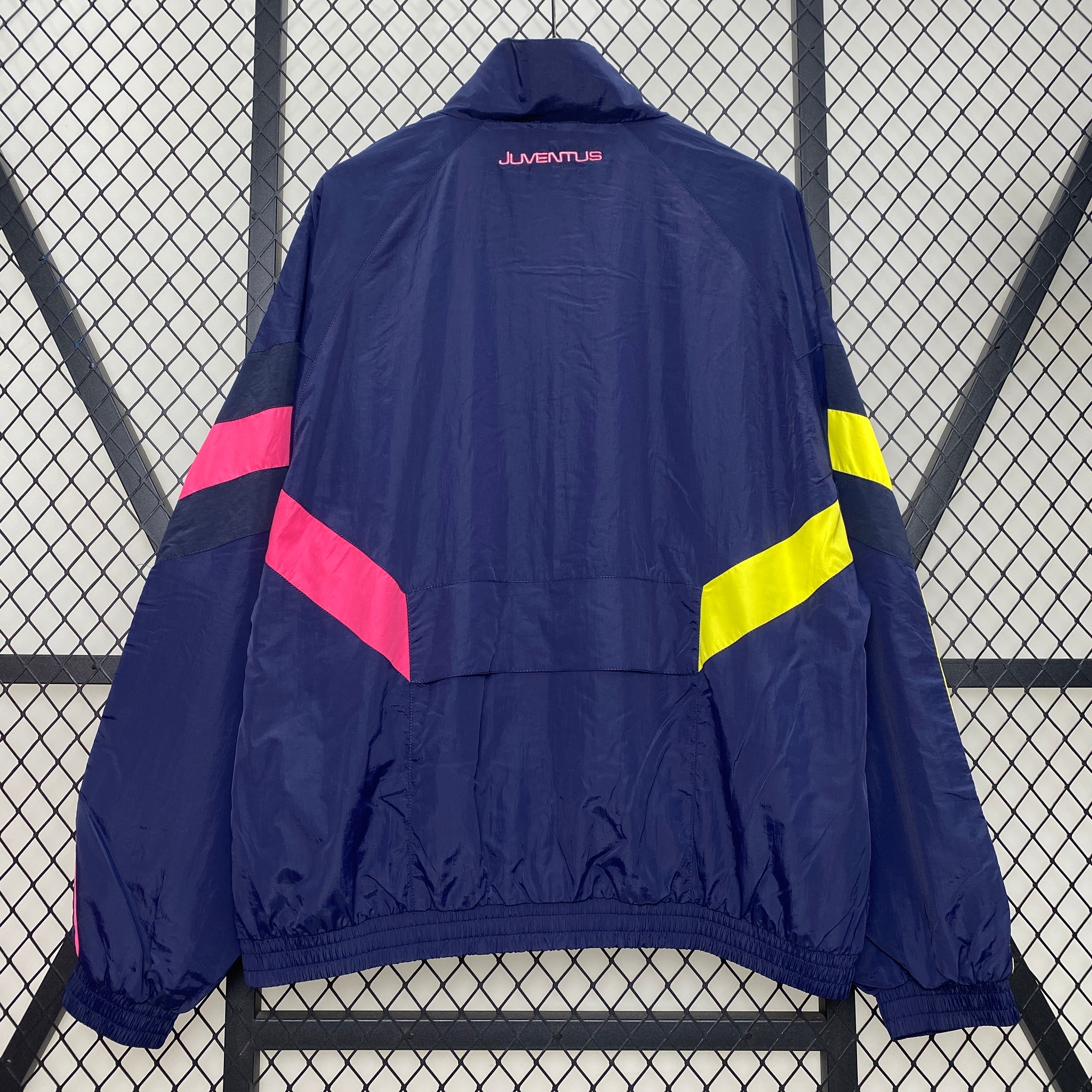 Ferrari 23/24 Jacket