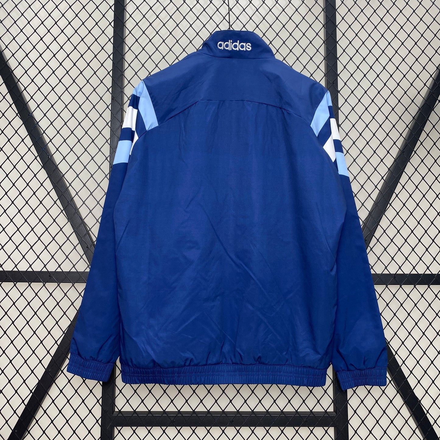Argentina 23/24 Jacket