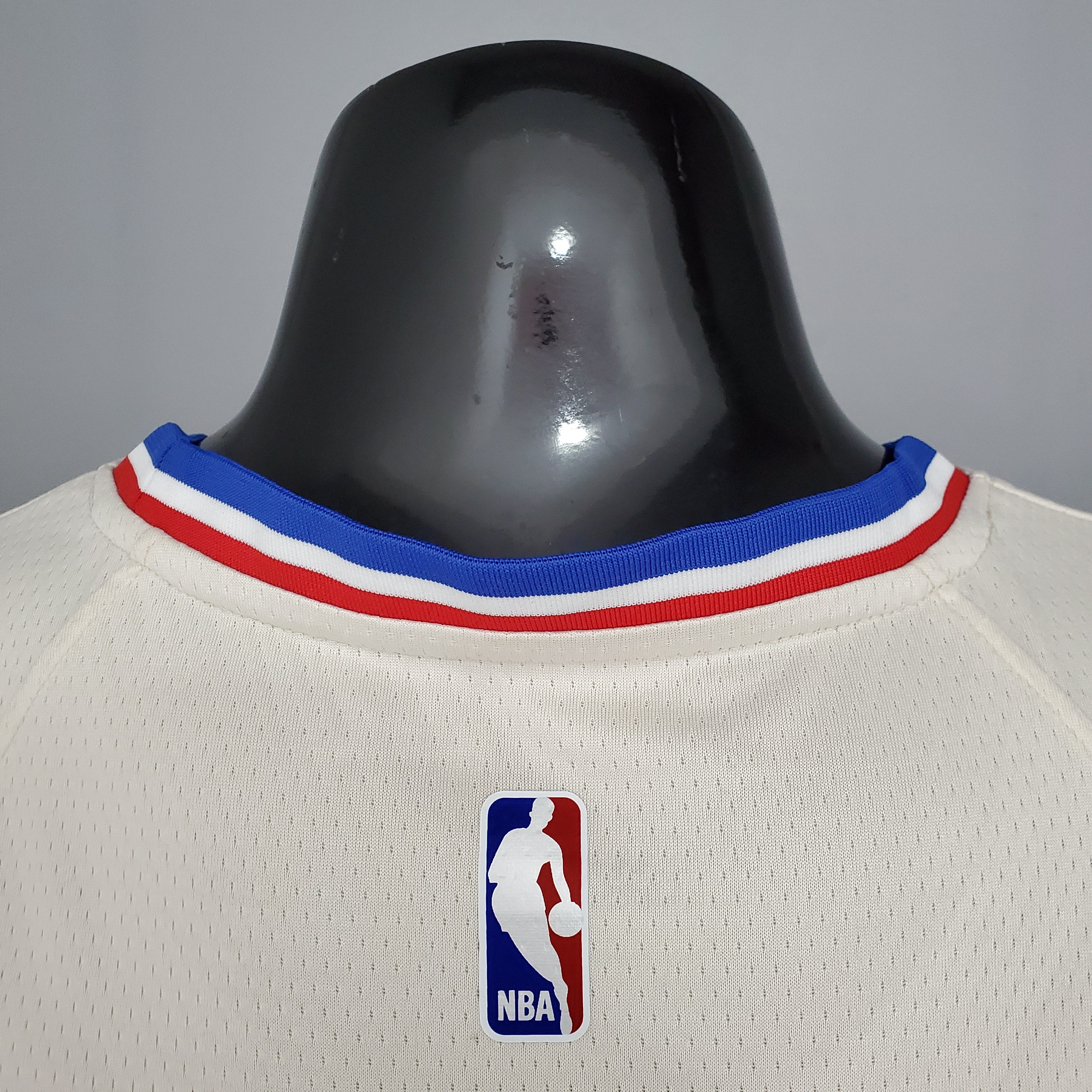 2023 Philadelphia Embiid #21 City Edition Jersey