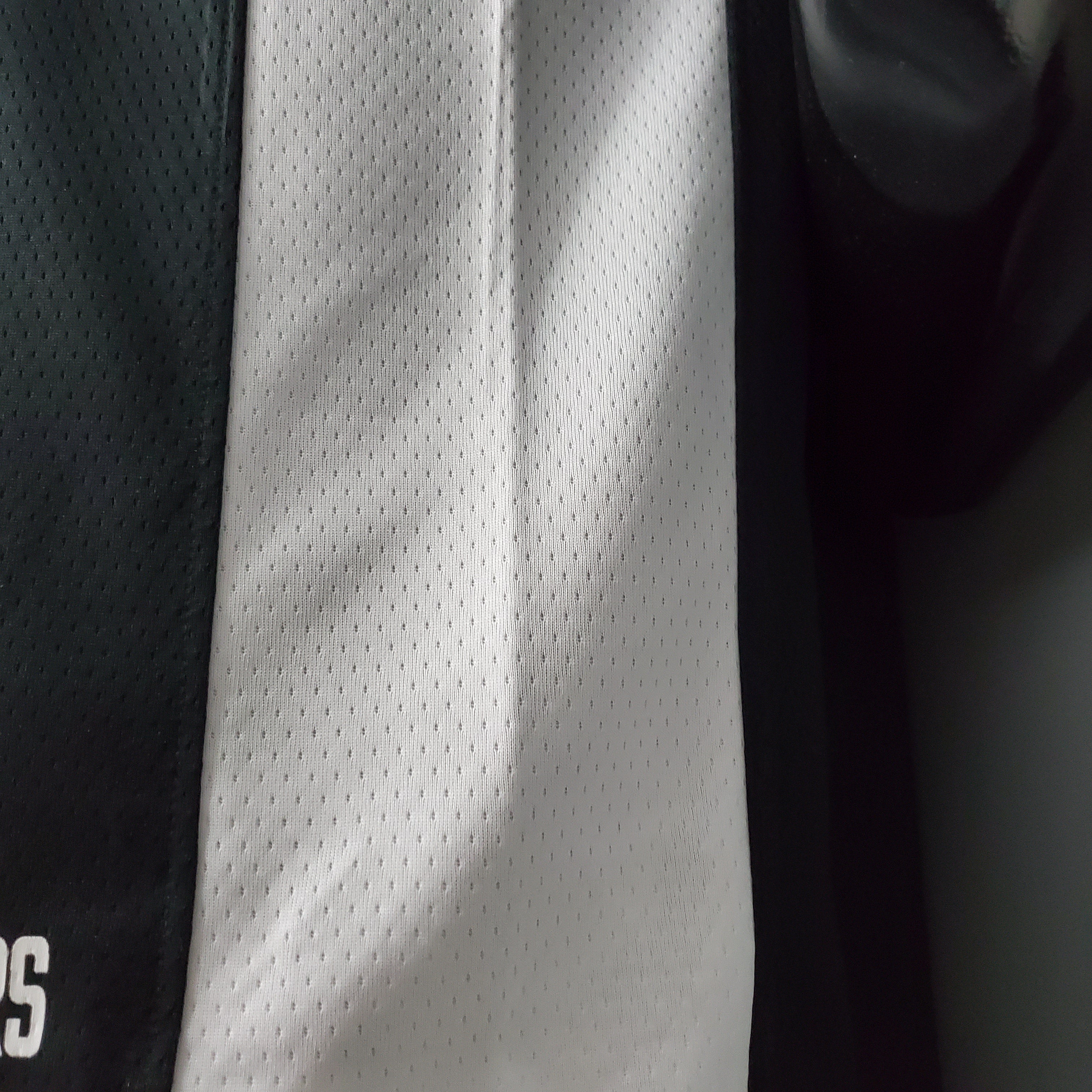 2023 LA Clippers Williams #23 Swingman Edition Jersey