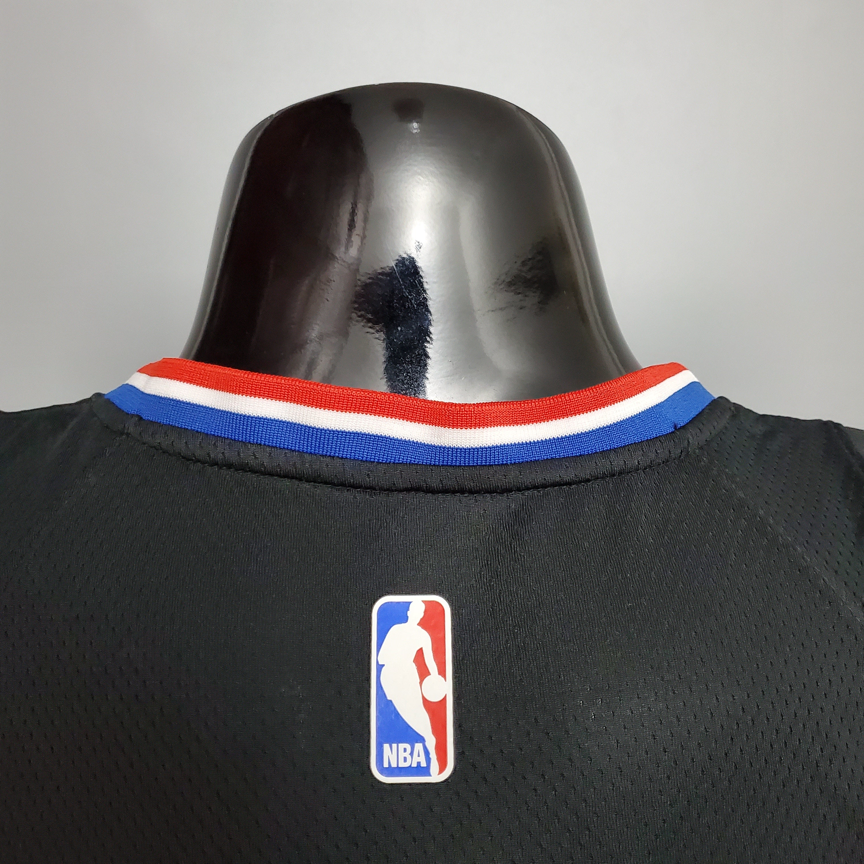 2023 LA George #13 City Edition Jersey