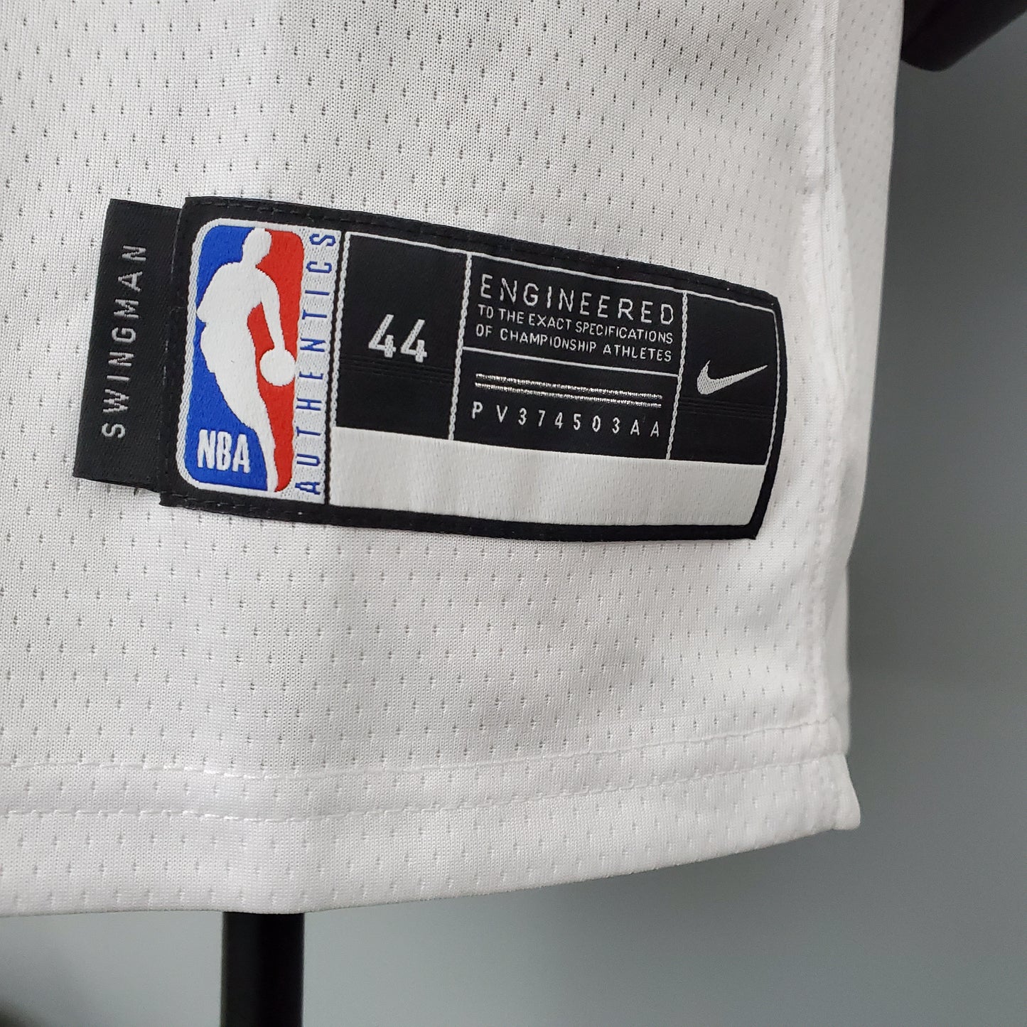 2023 Cleveland Cavaliers Rose #1 Swingman Edition Jersey