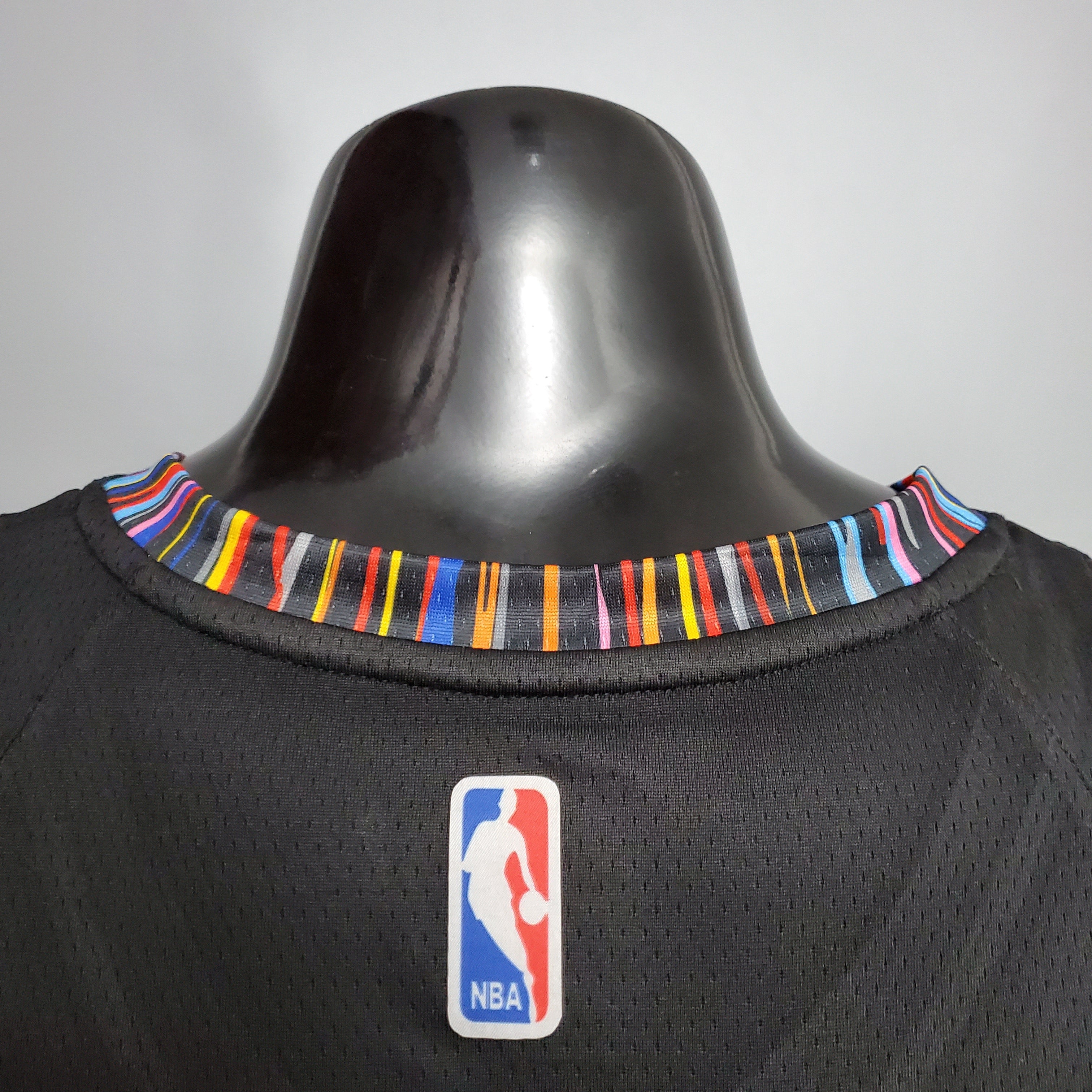 2023 Brooklyn Irving #11 Swingman Edition Jersey