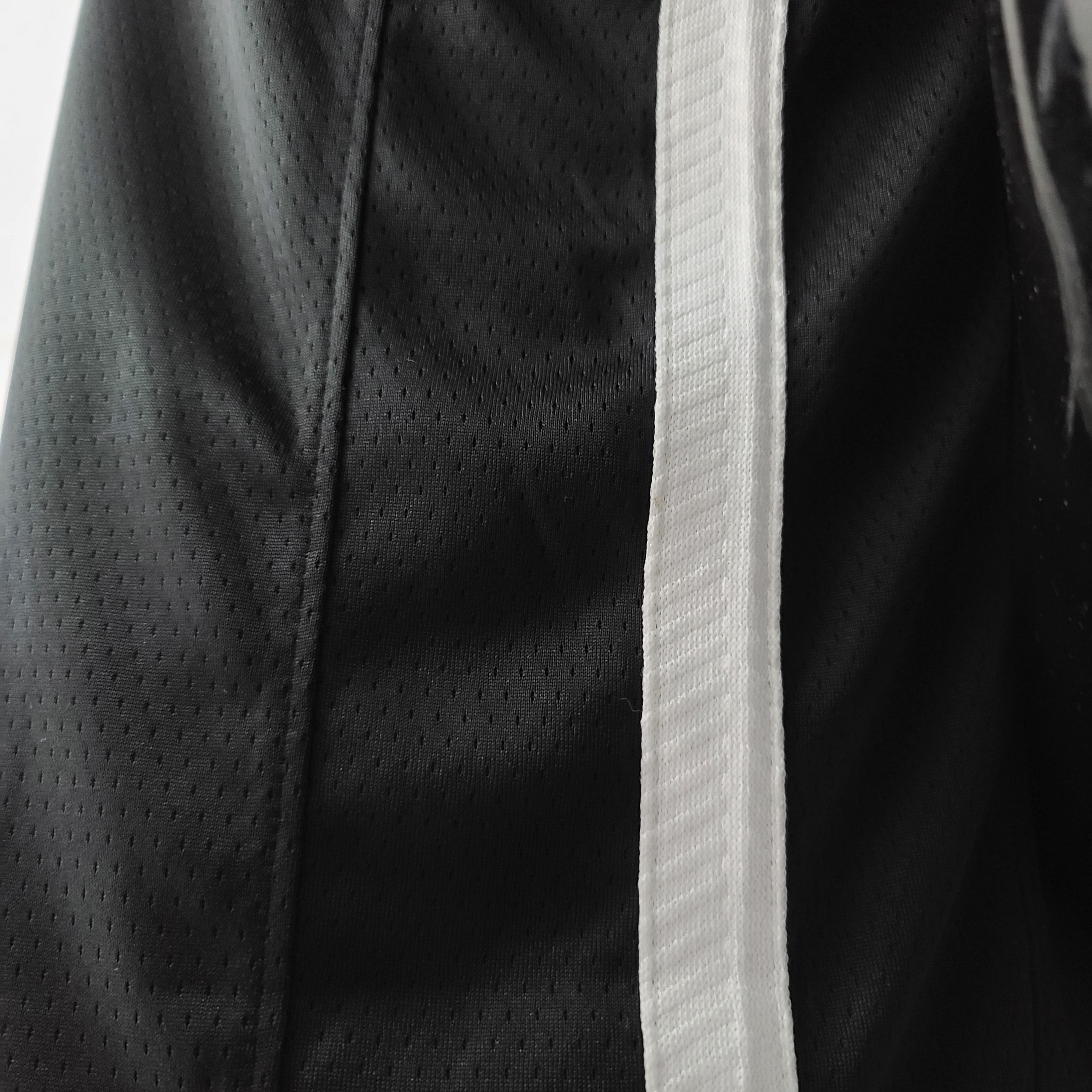 2023 Brooklyn Nets Harris #12 Swingman Edition Jersey