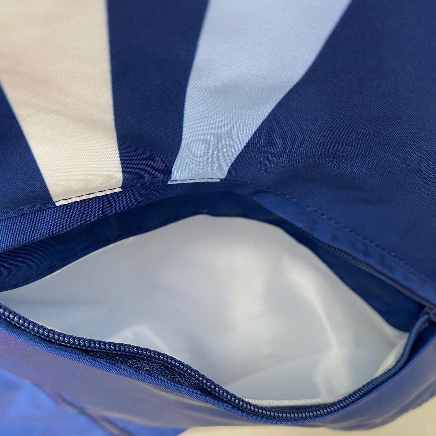 Argentina 23/24 Jacket