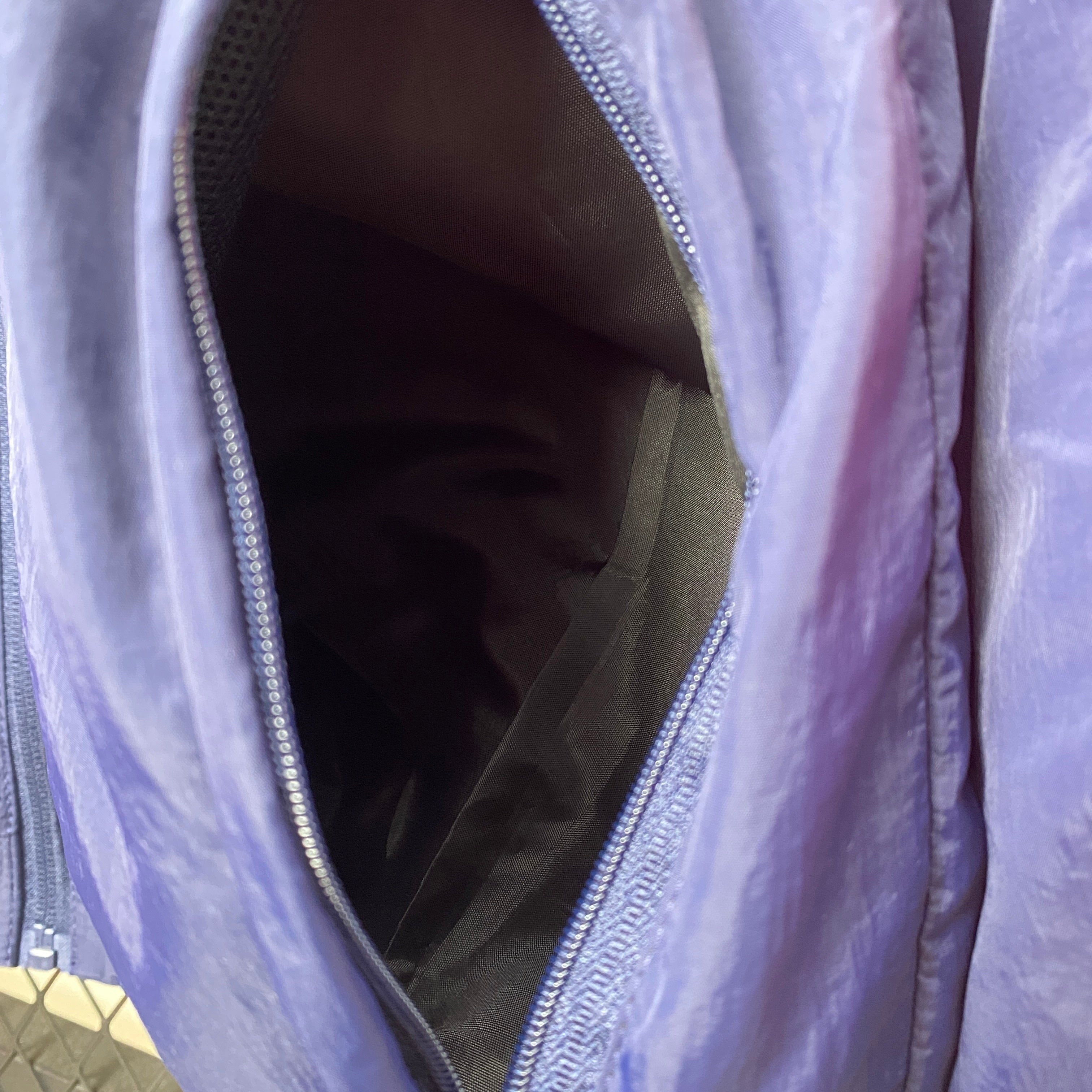 Ferrari 23/24 Jacket