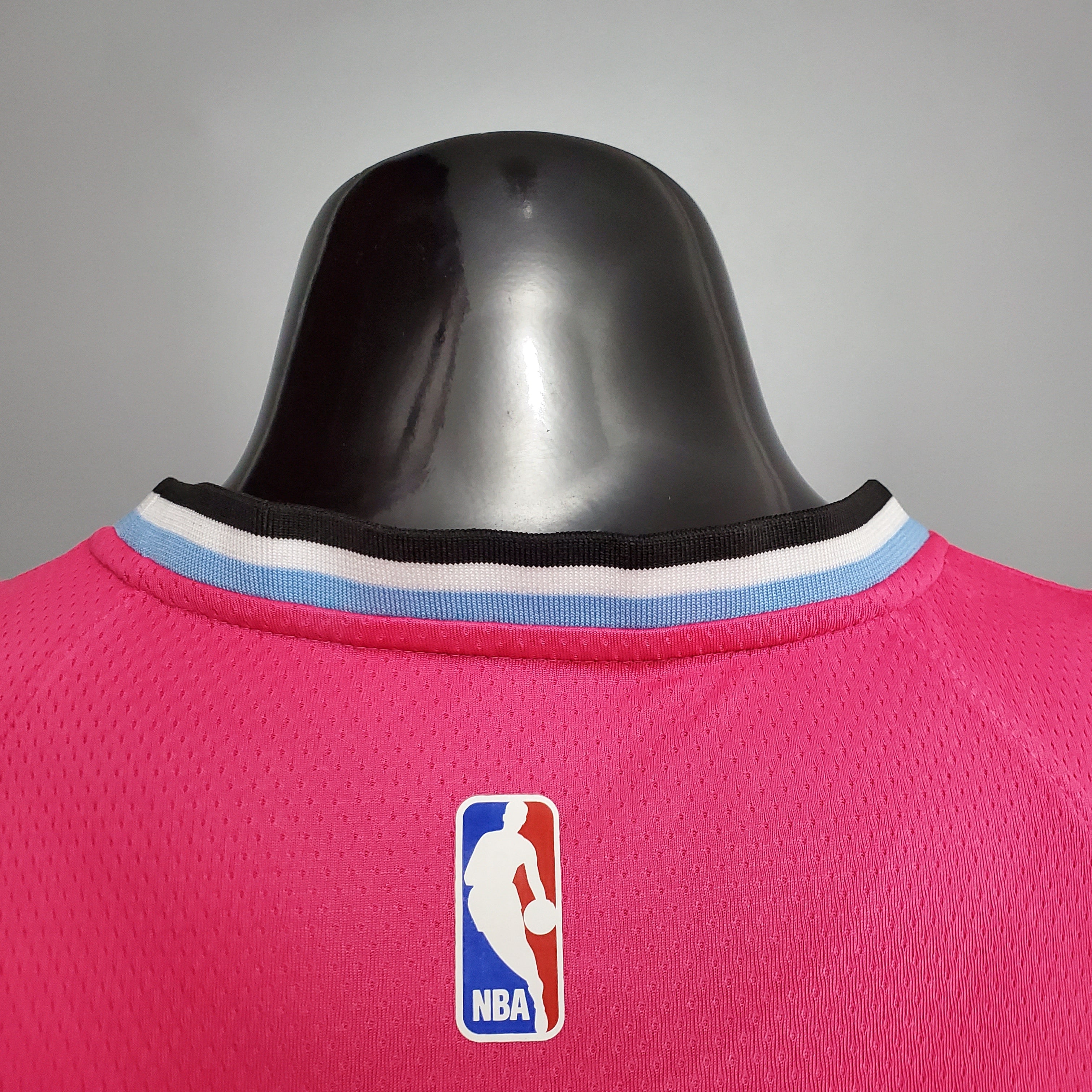 2023 Miami Herro #14 Swingman Edition Jersey