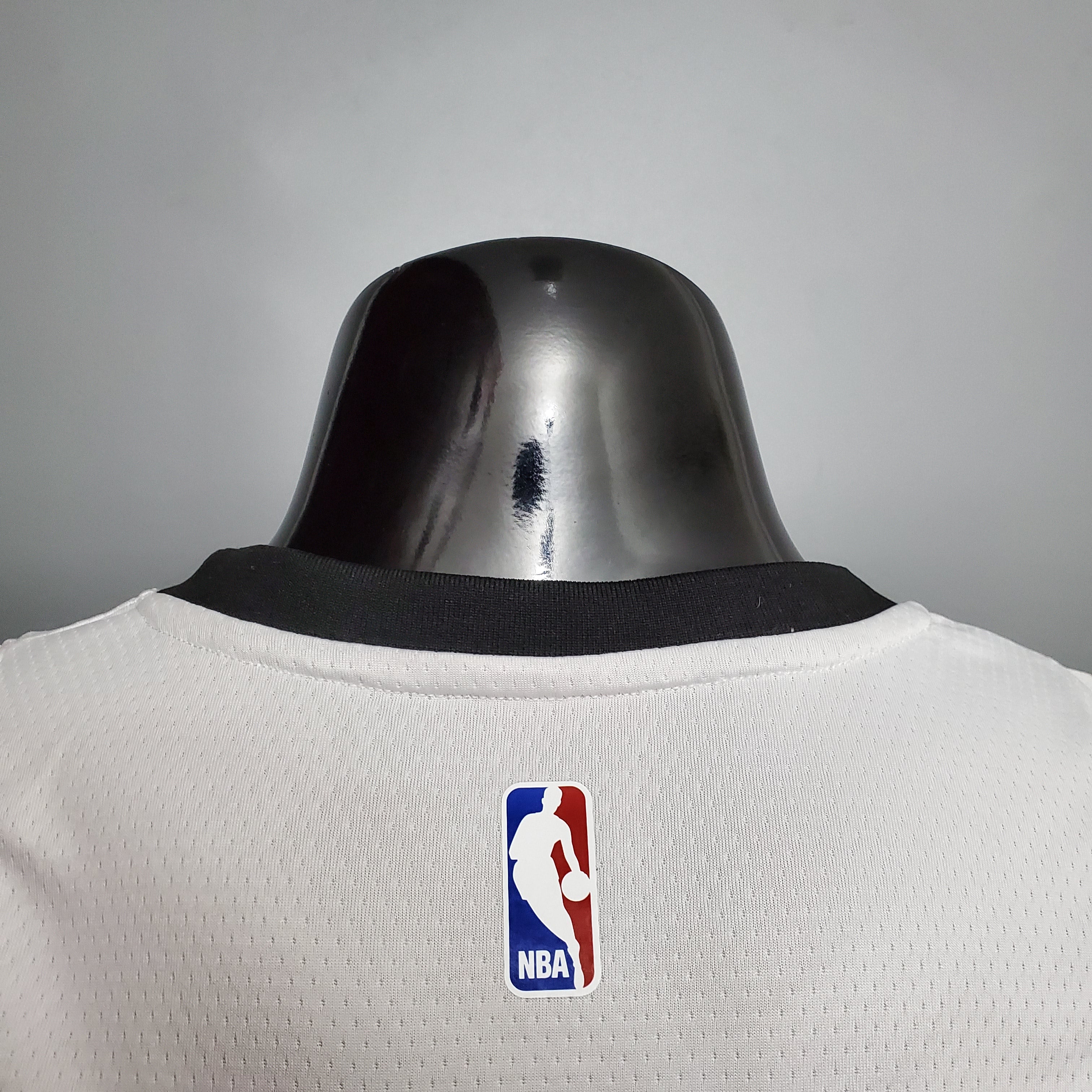2023 LA Clippers Williams #23 Swingman Edition Jersey